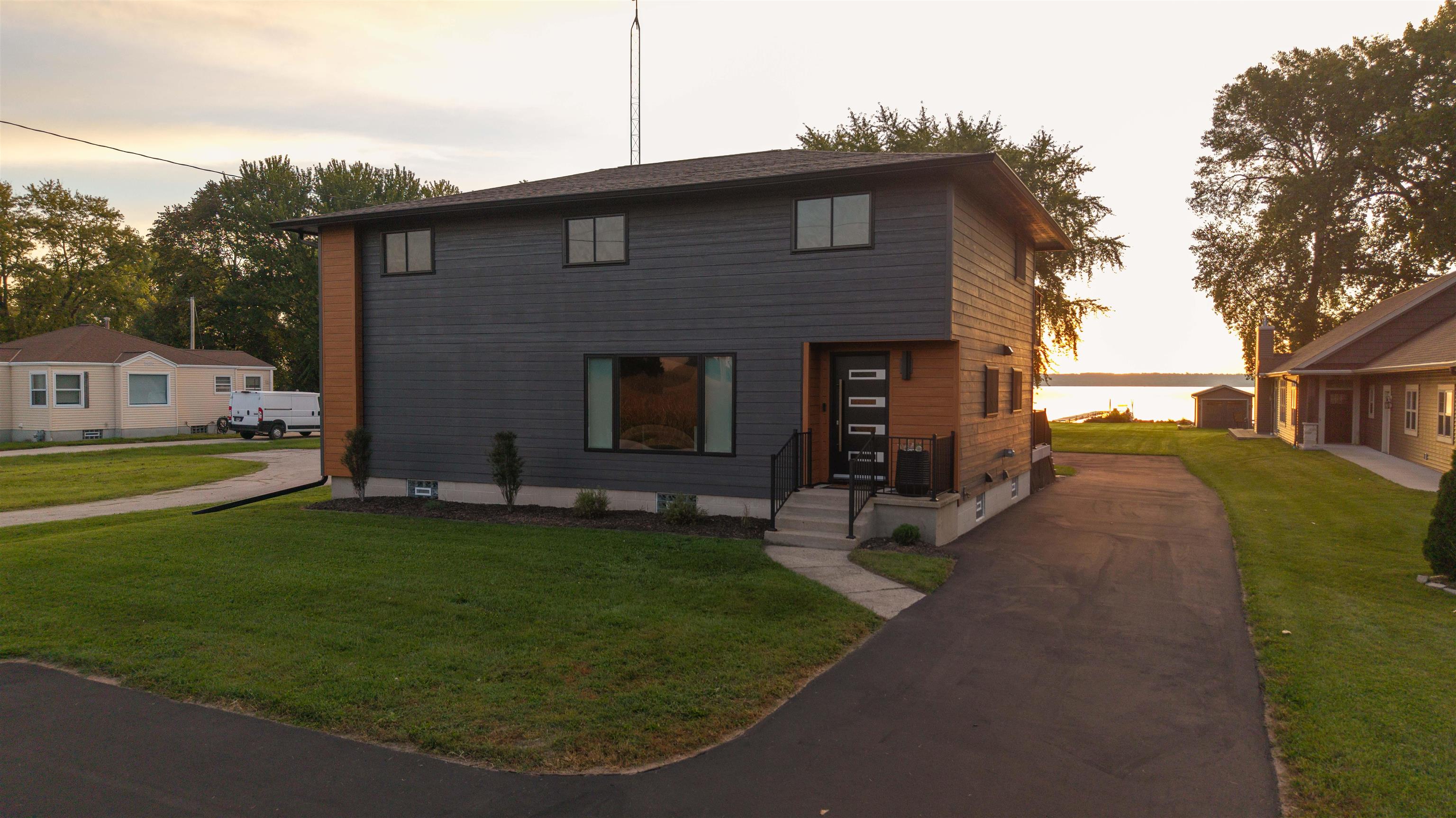 Property photo 56