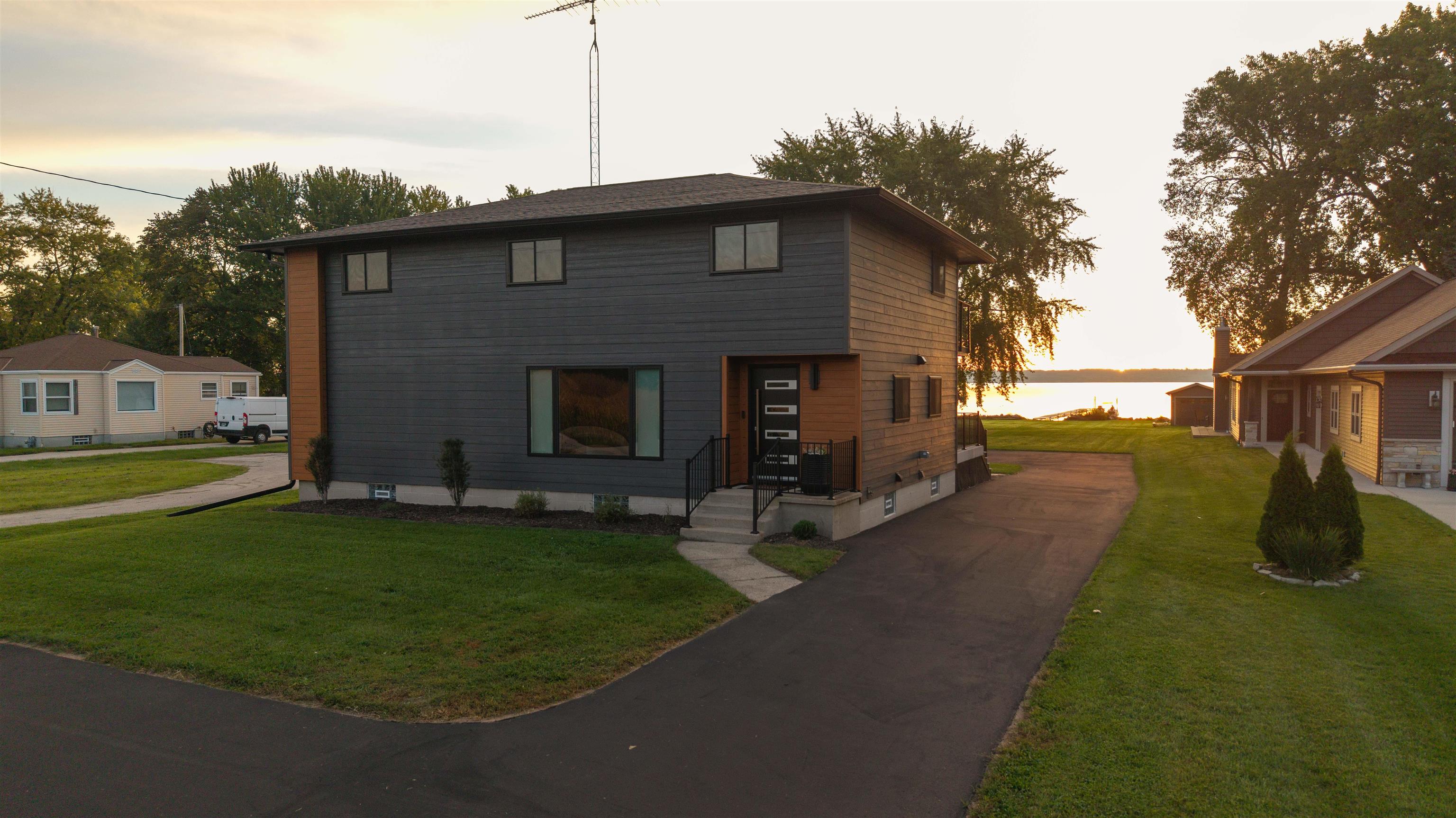 Property photo 59