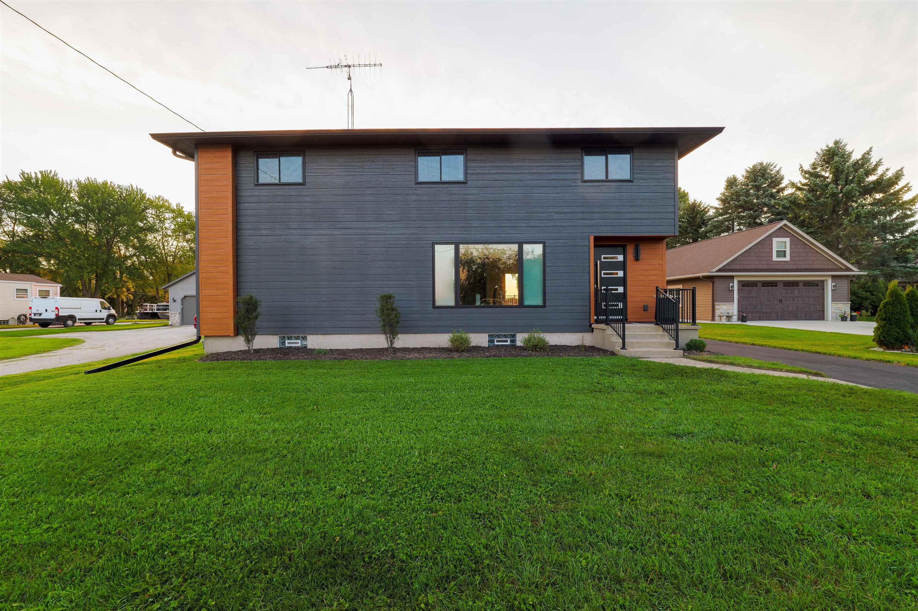 Property photo 63