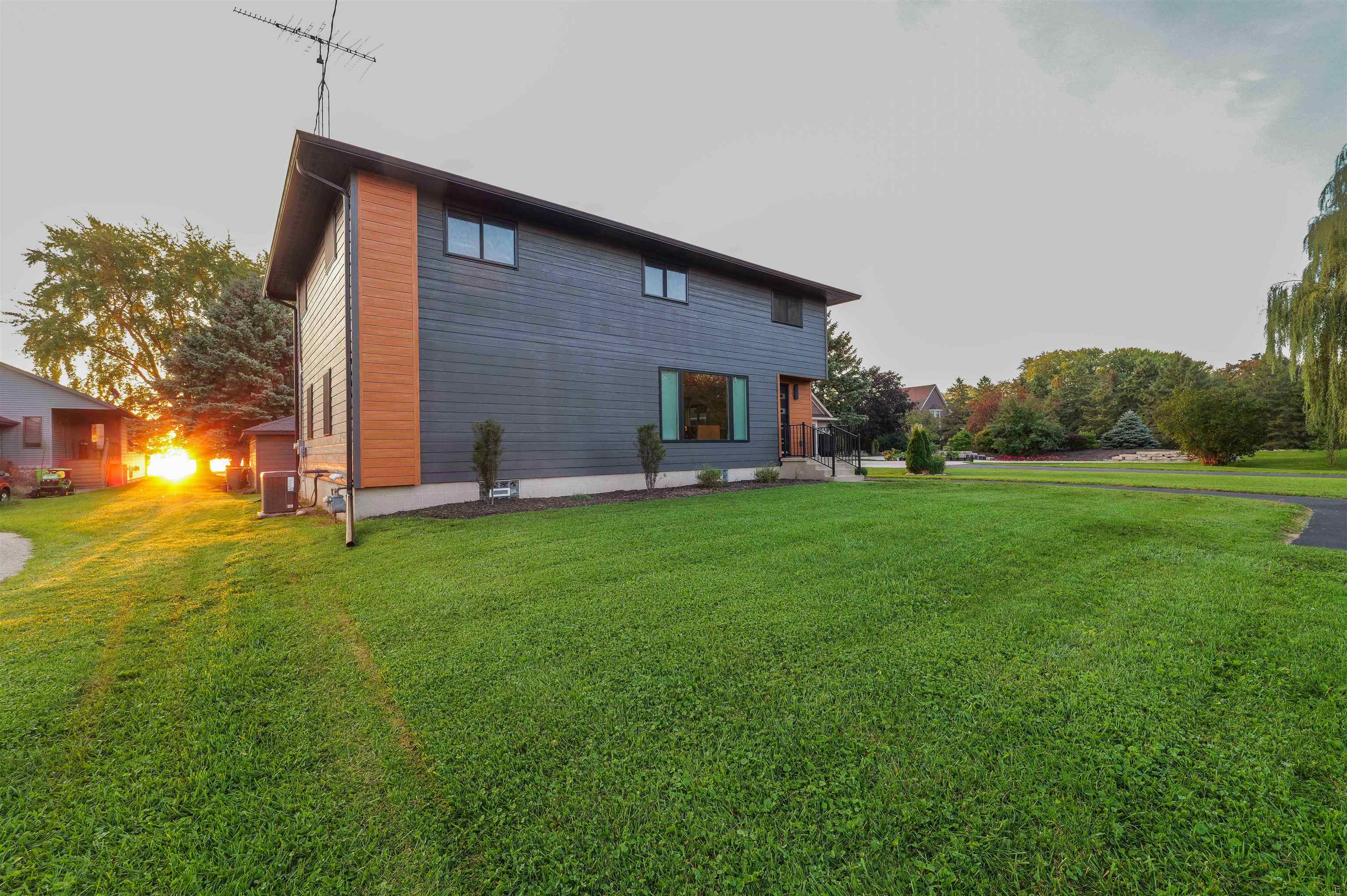 Property photo 64