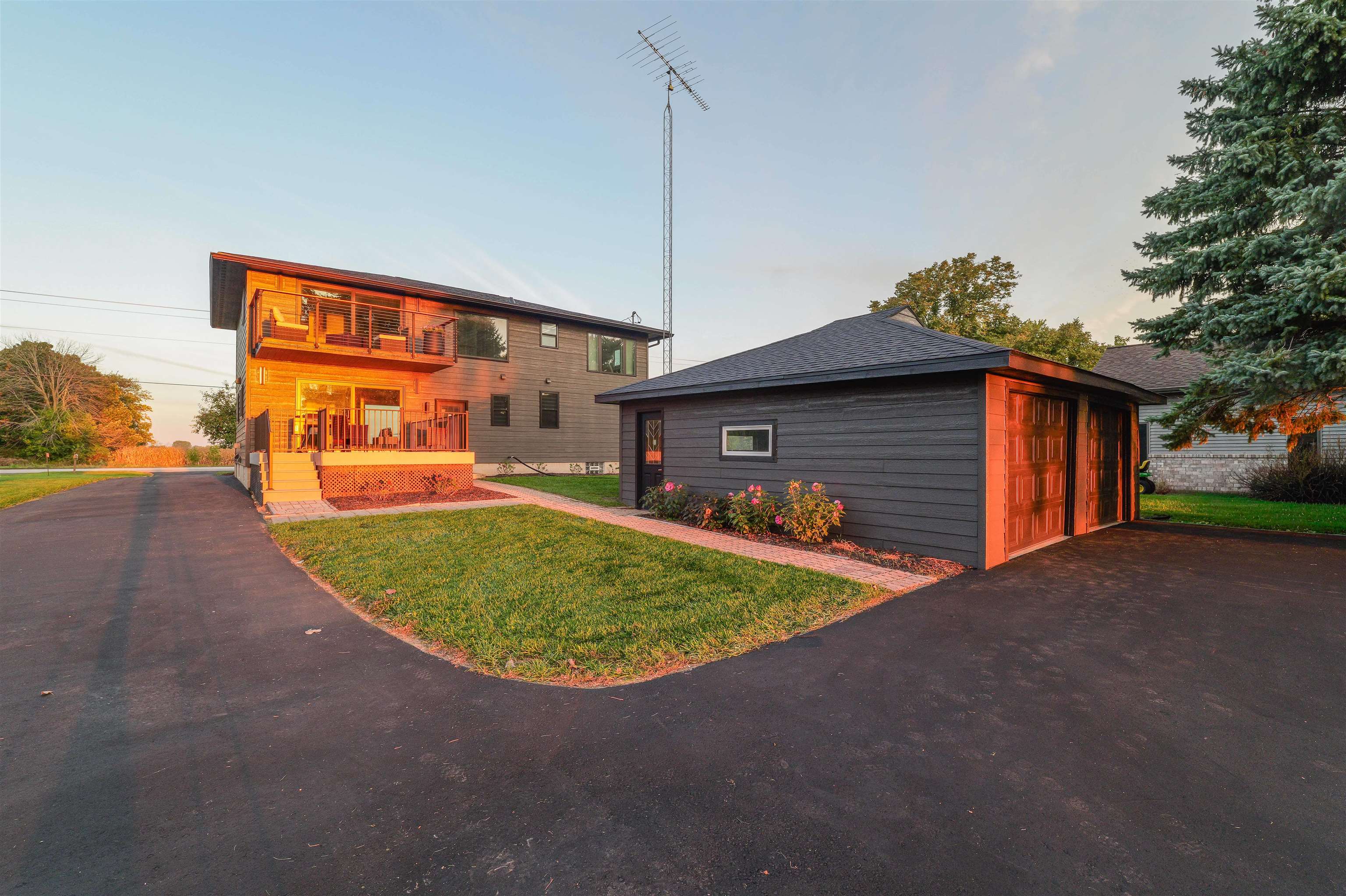 Property photo 66