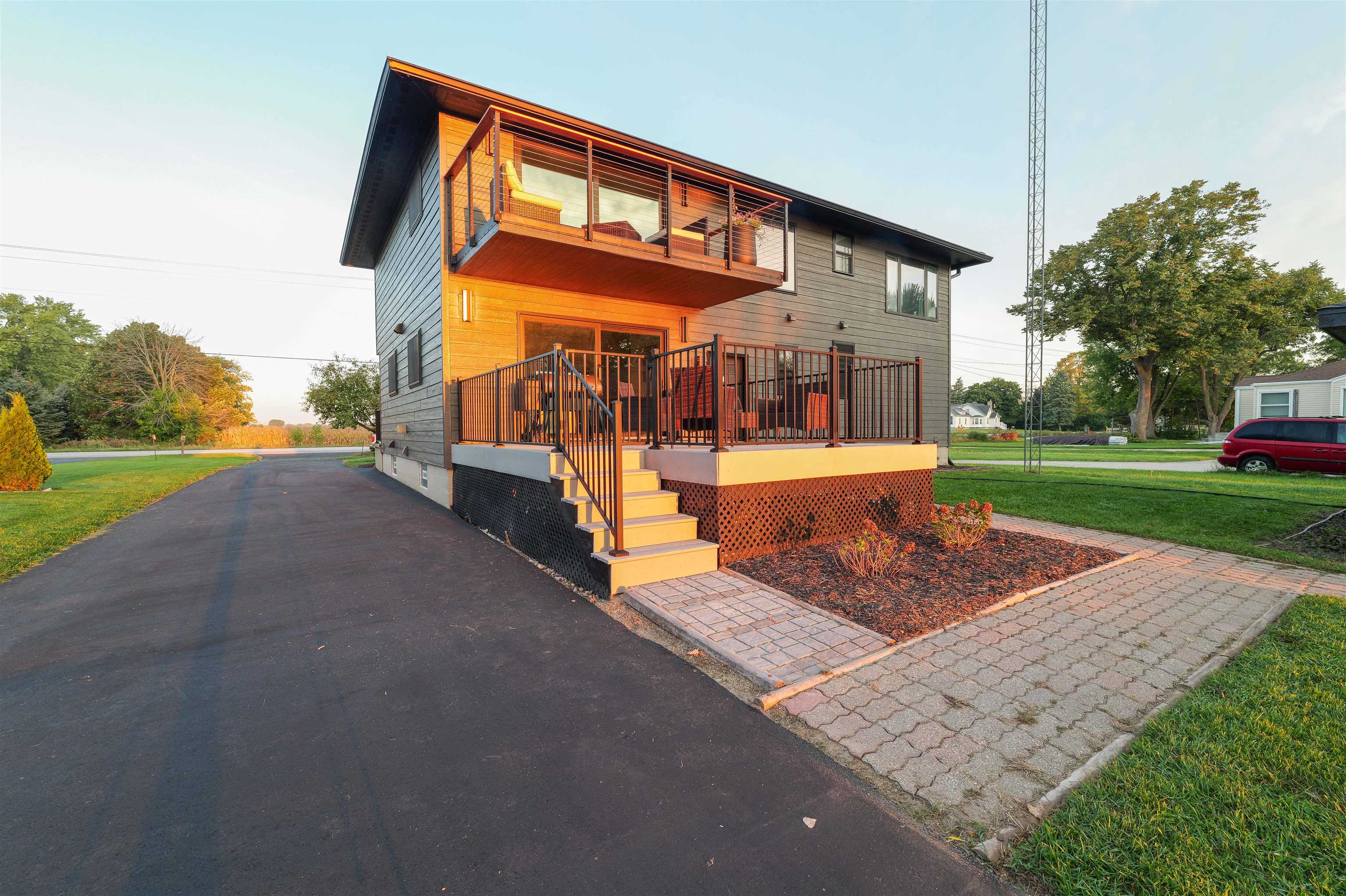 Property photo 67