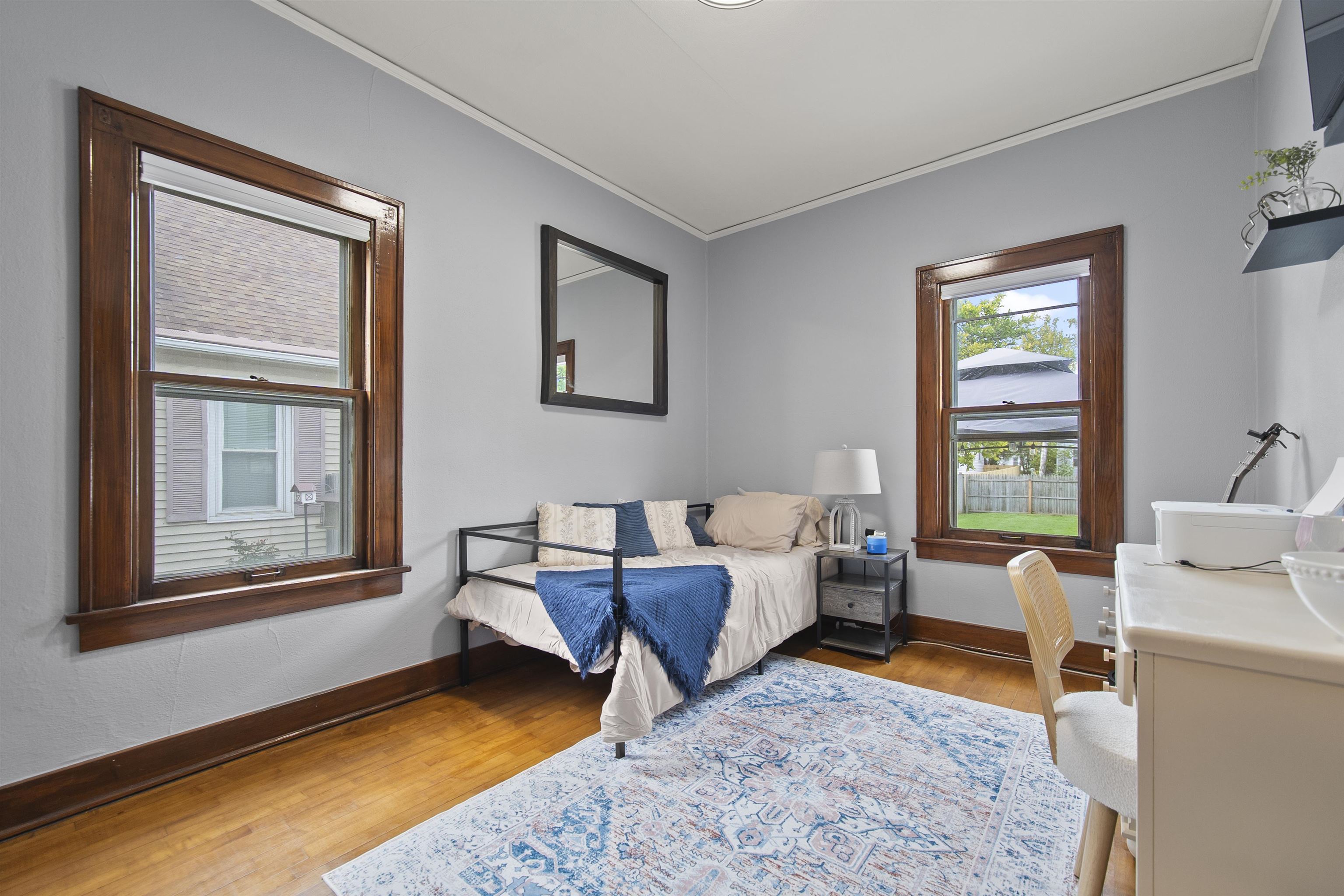 Property photo 12