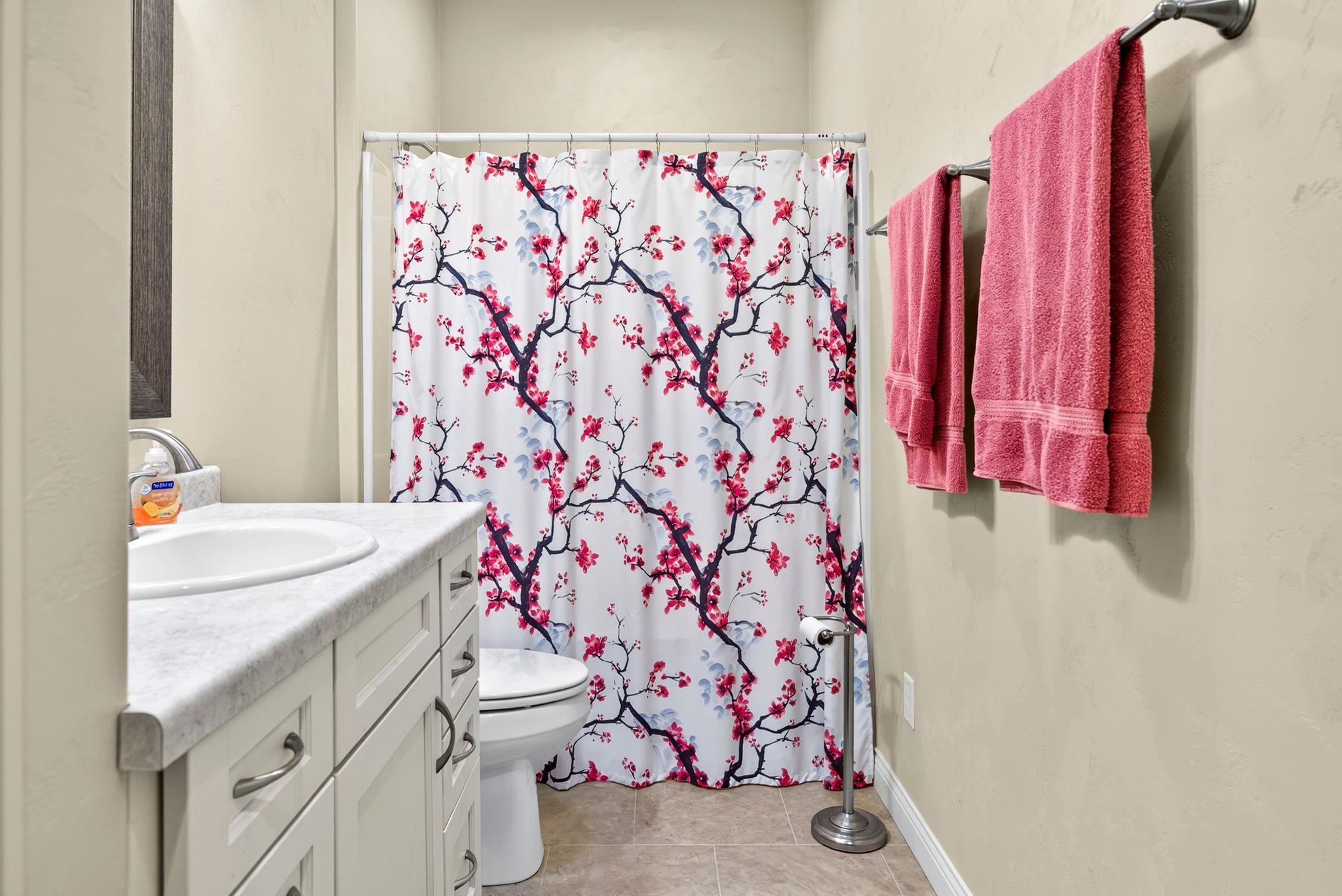 Property photo 24