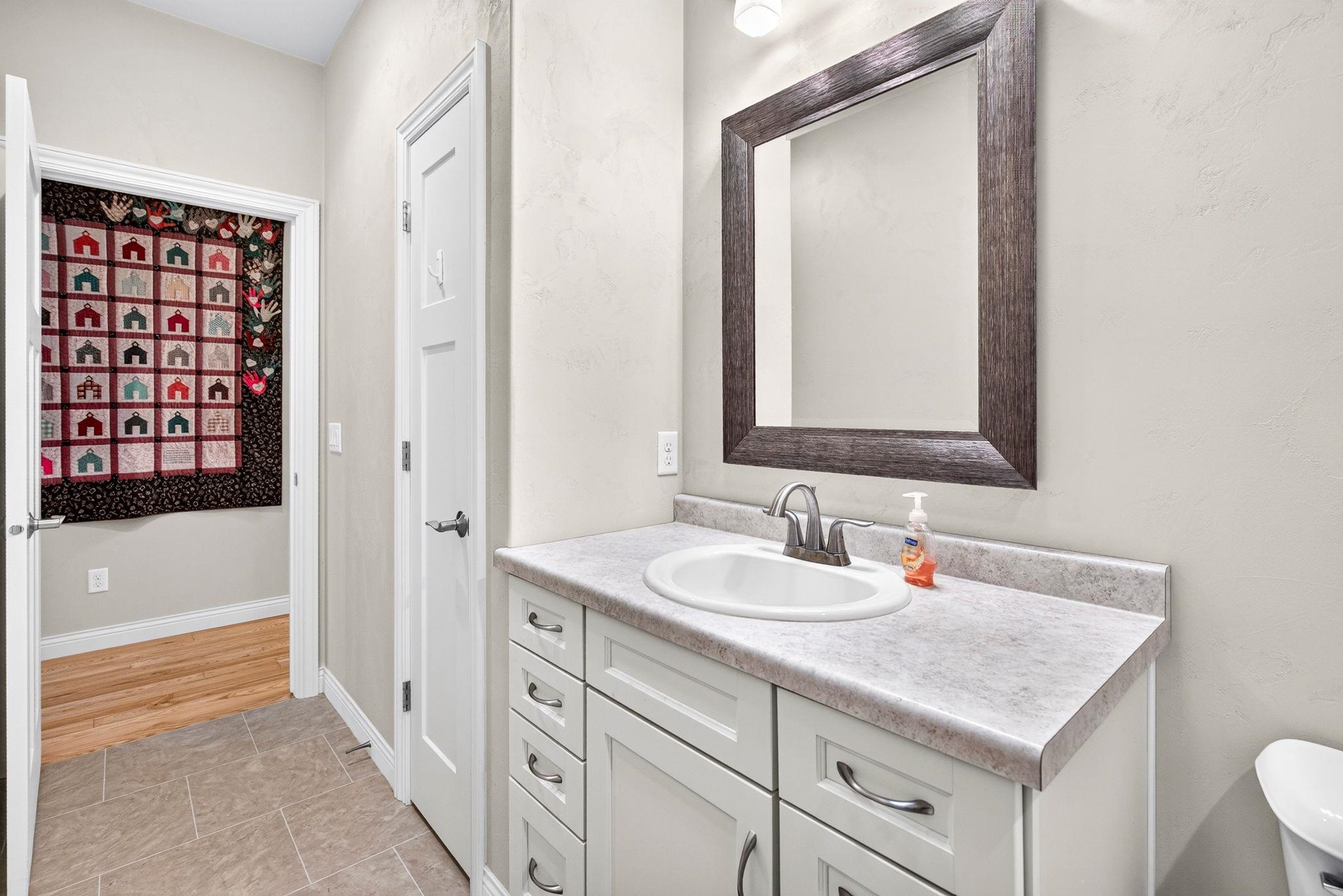 Property photo 25