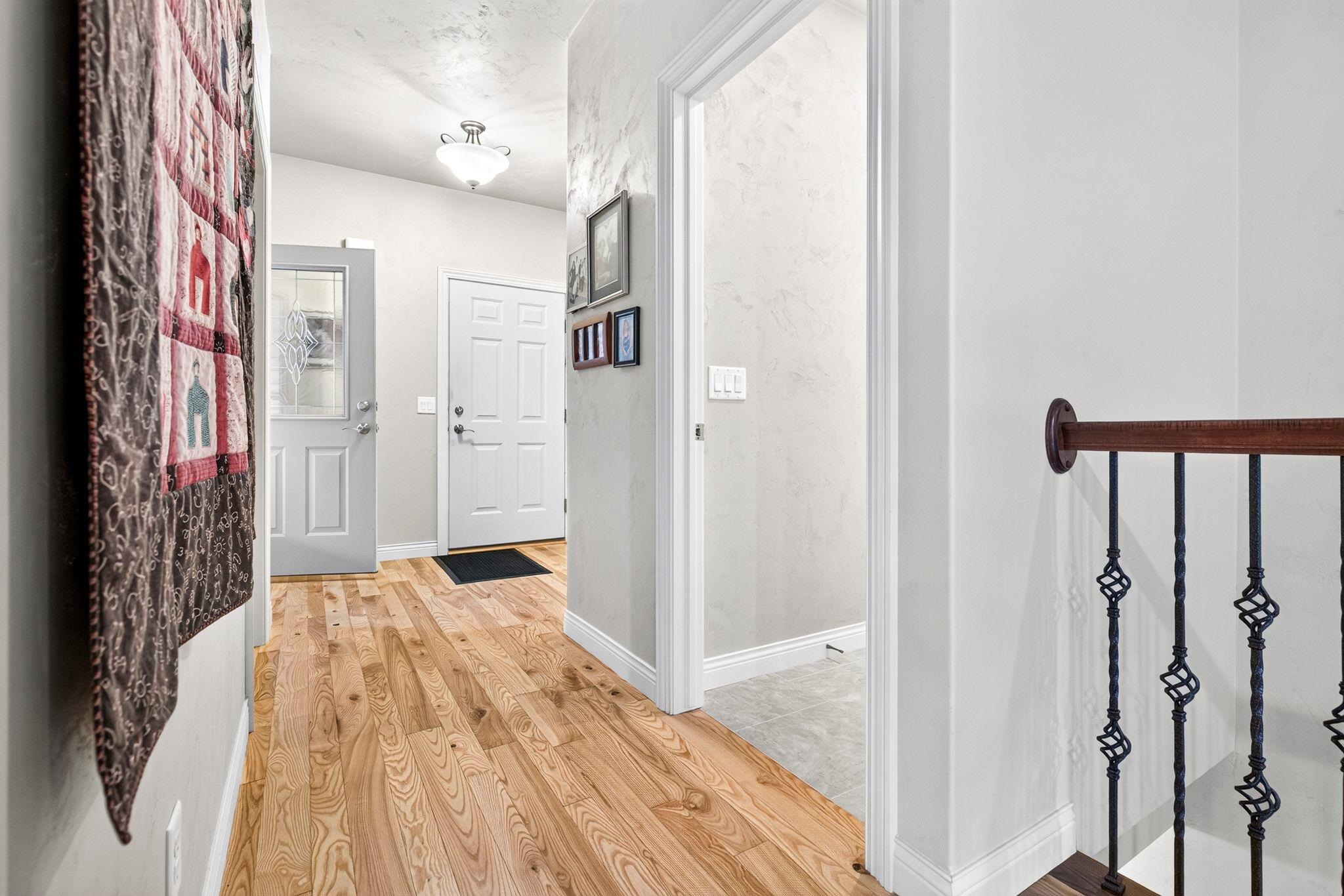 Property photo 26
