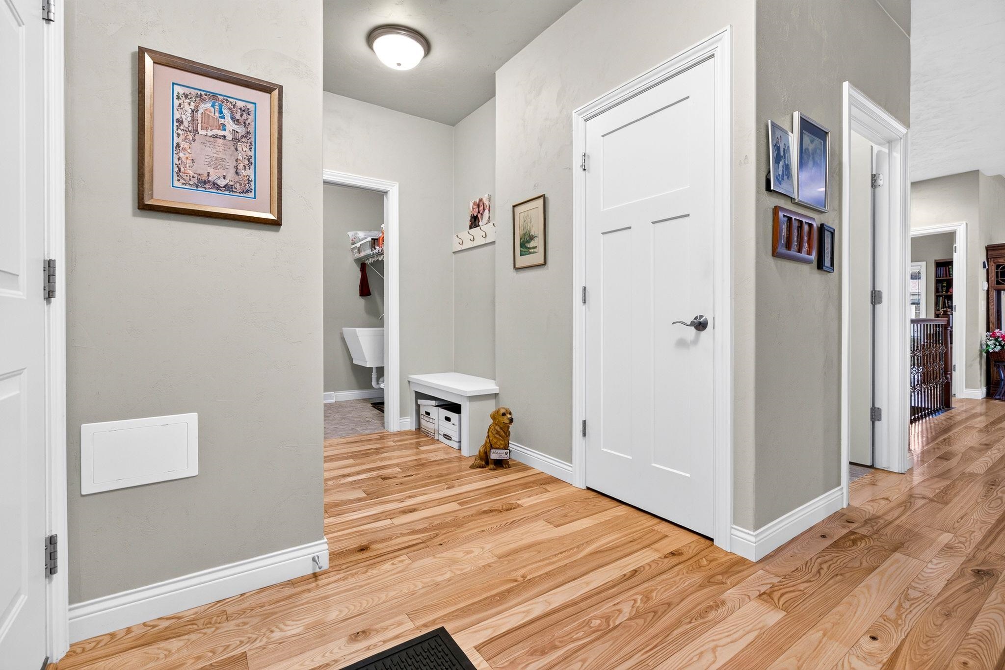 Property photo 27