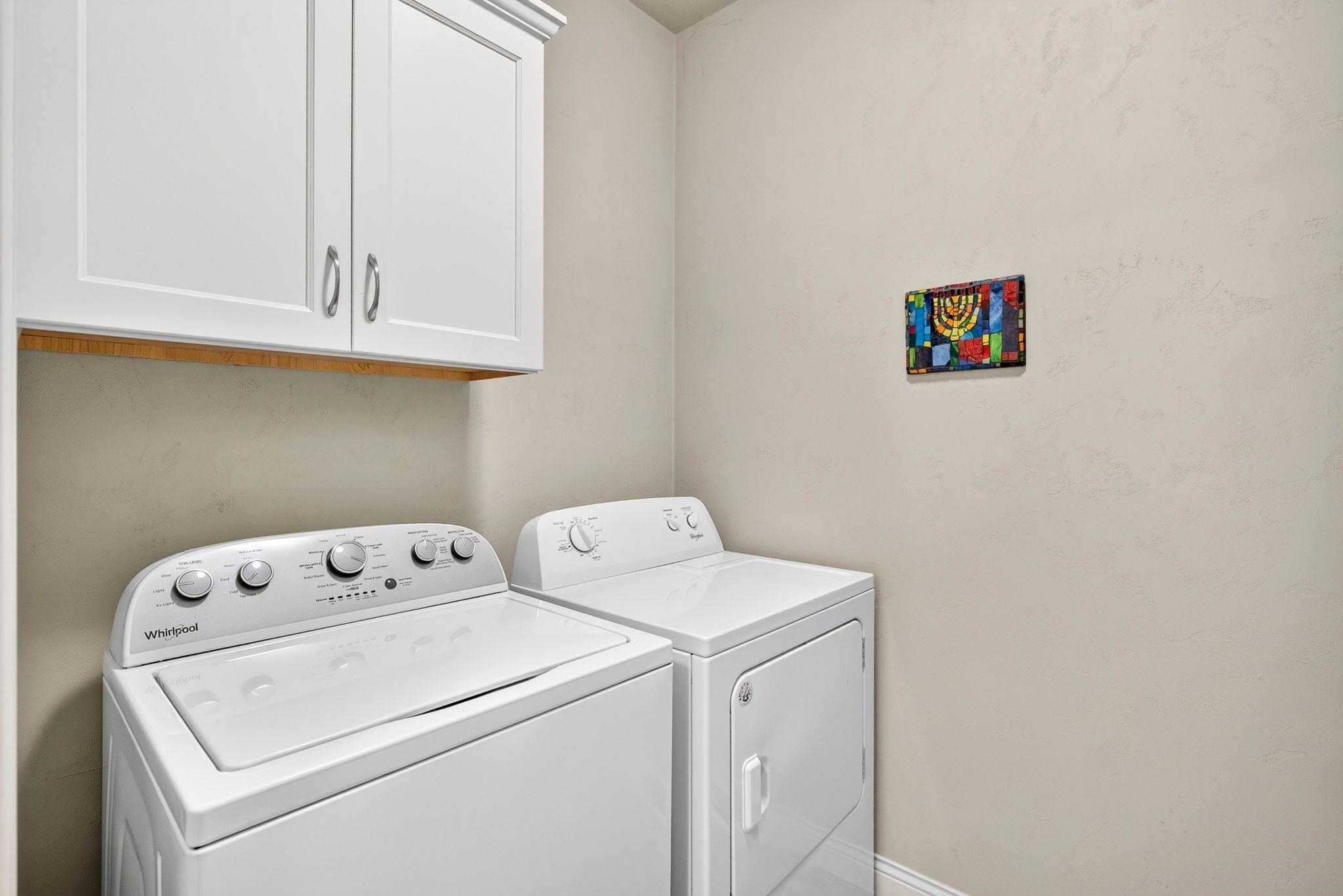 Property photo 29
