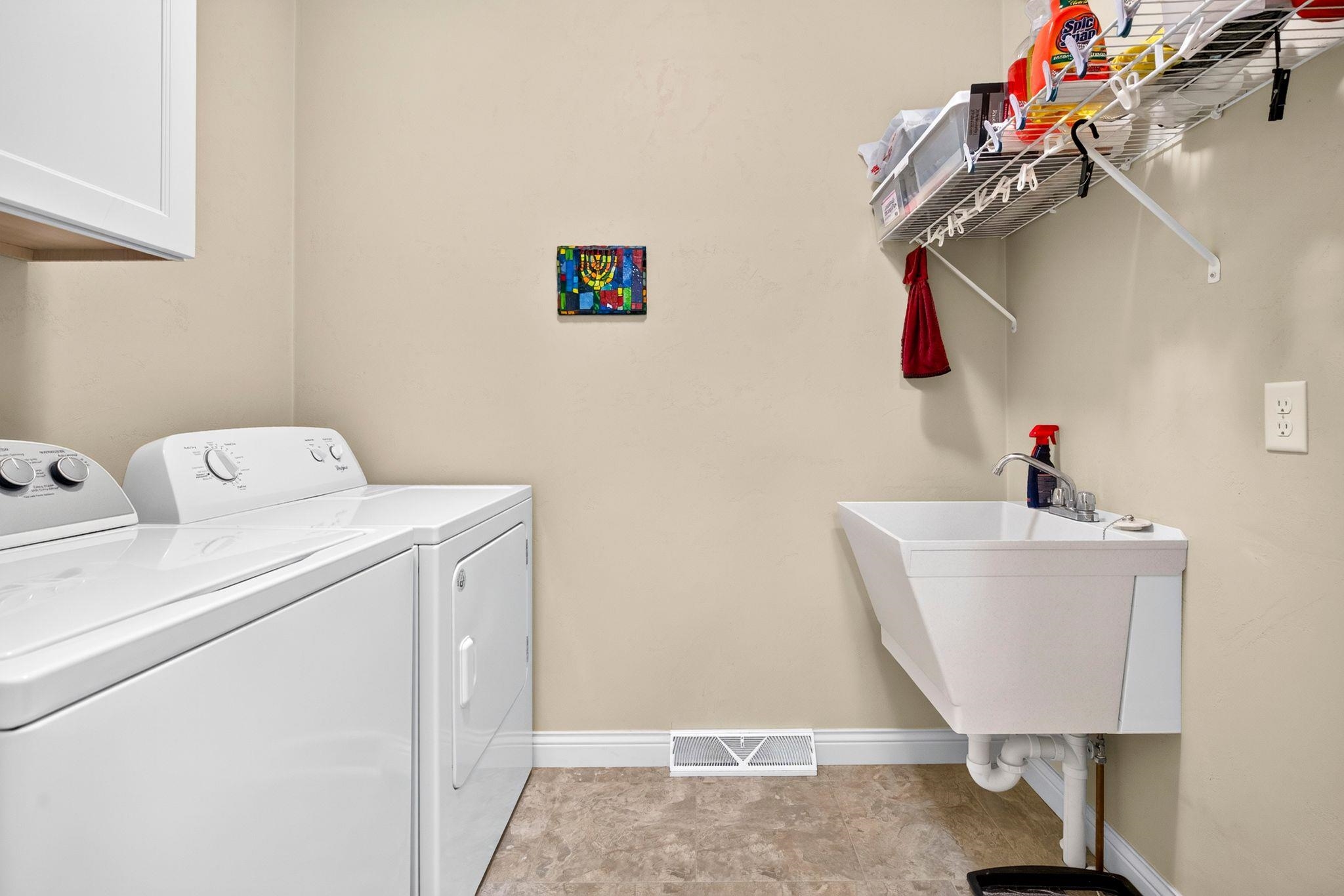 Property photo 30