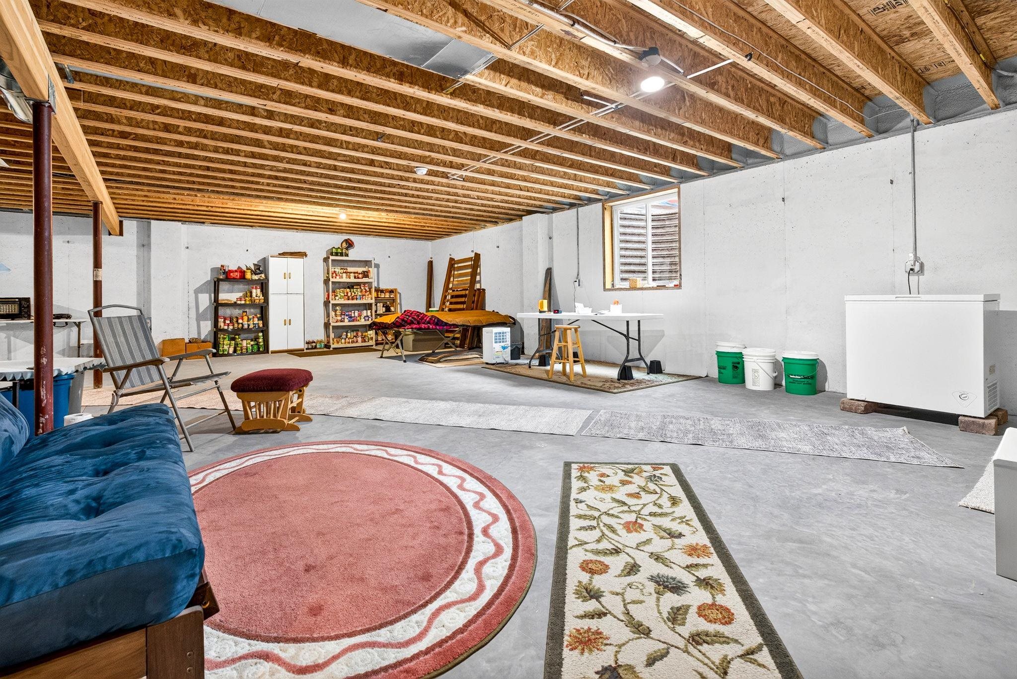 Property photo 31