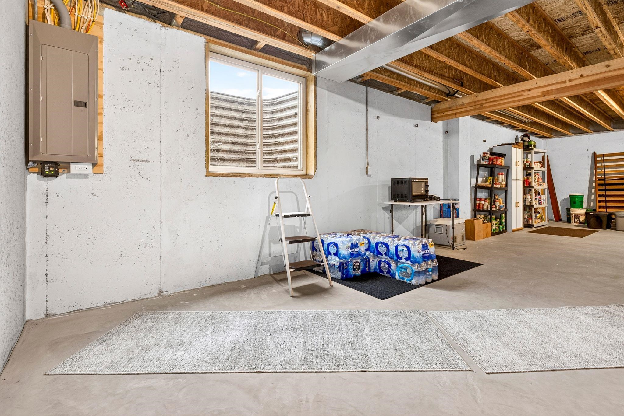 Property photo 33