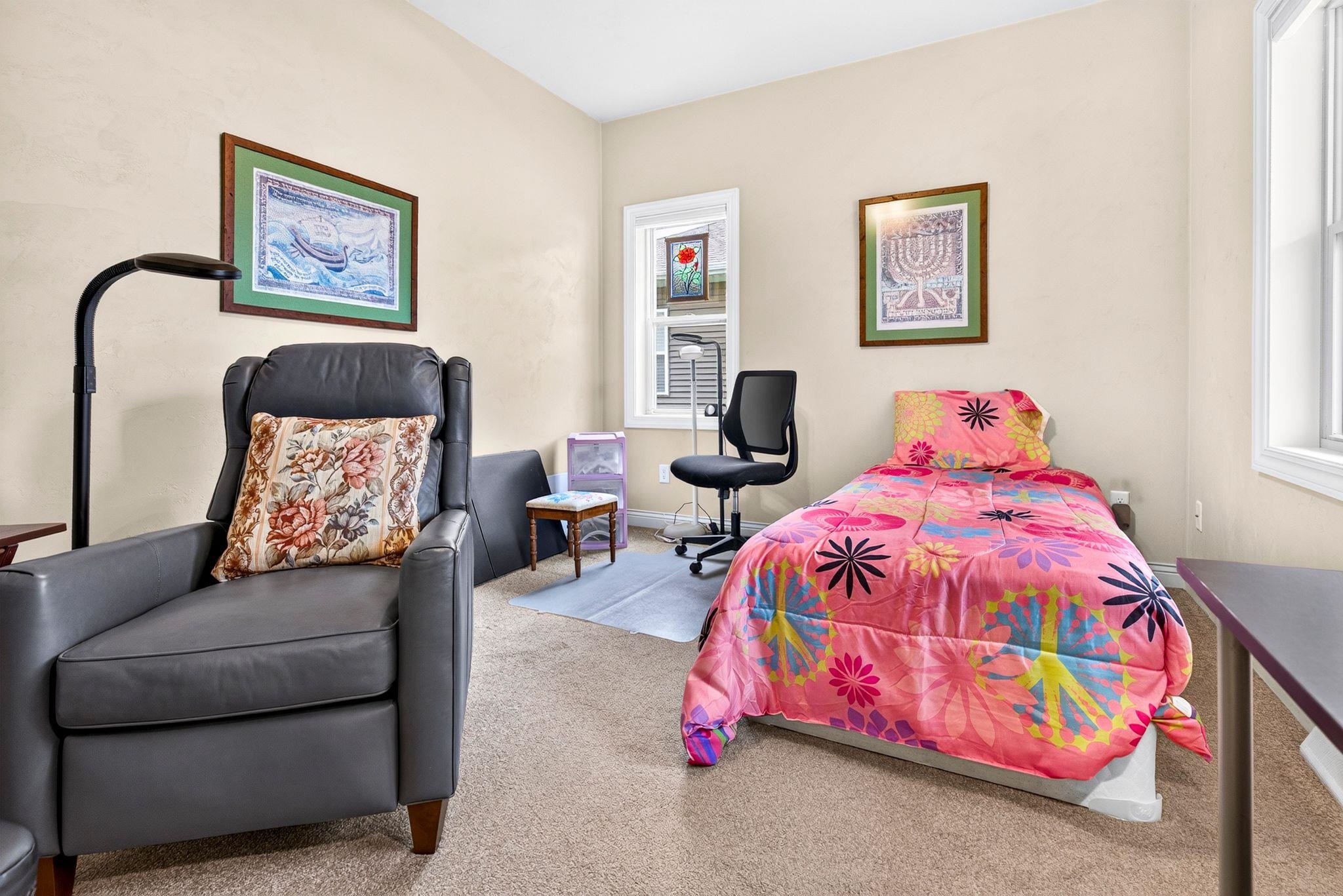 Property photo 21