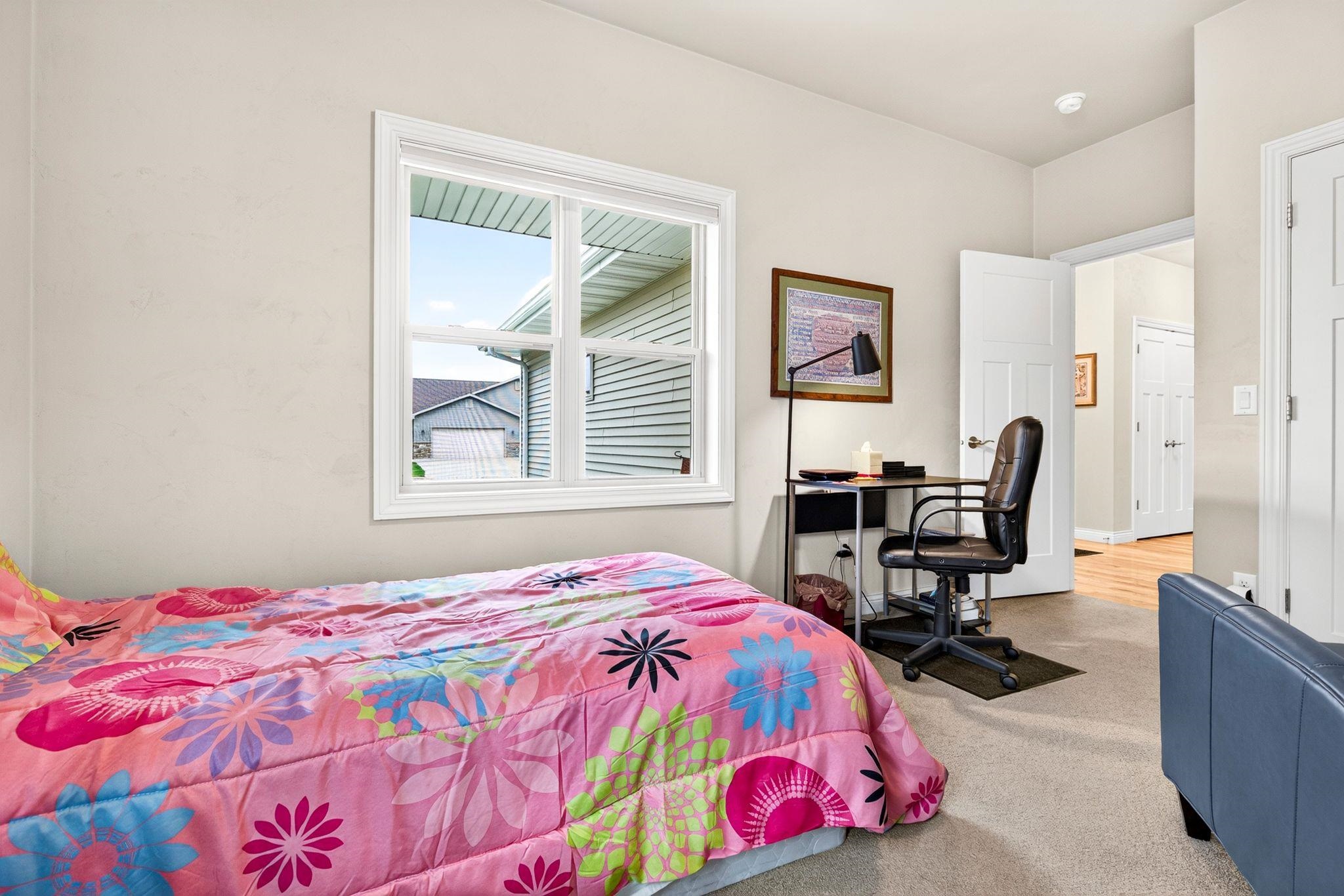 Property photo 22