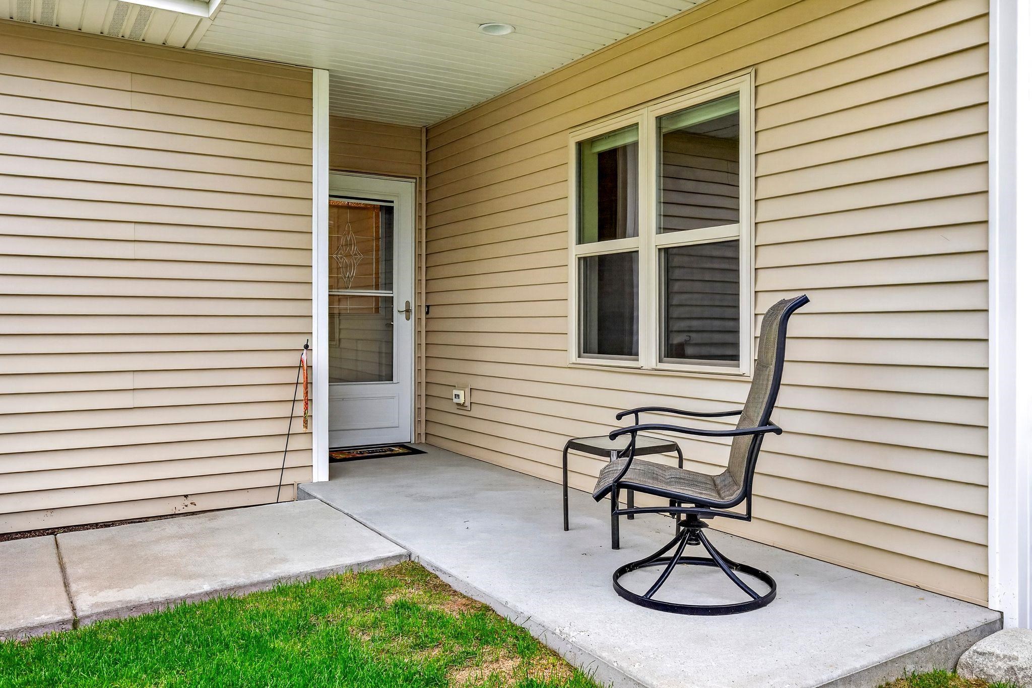 Property photo 35