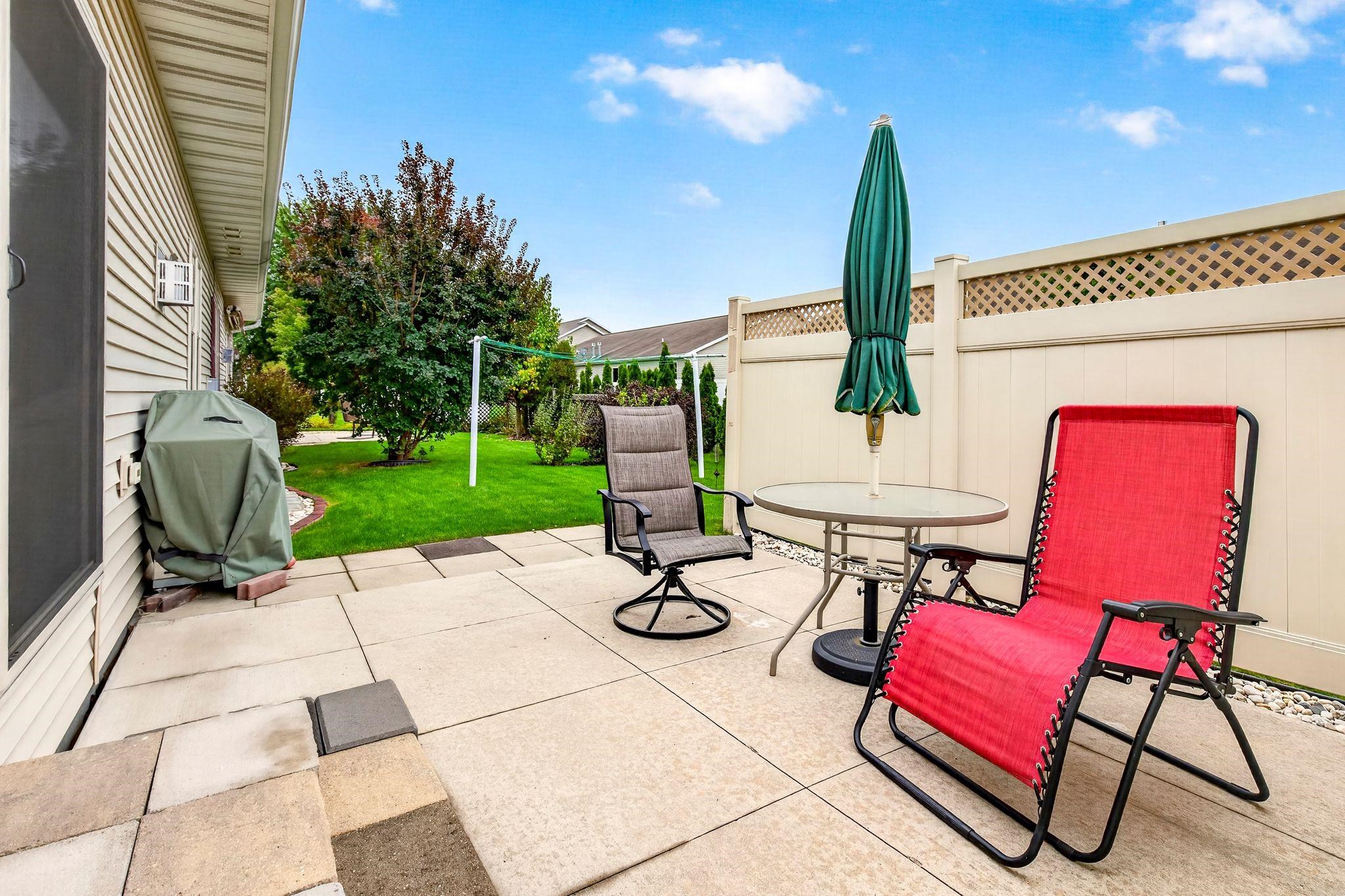 Property photo 37