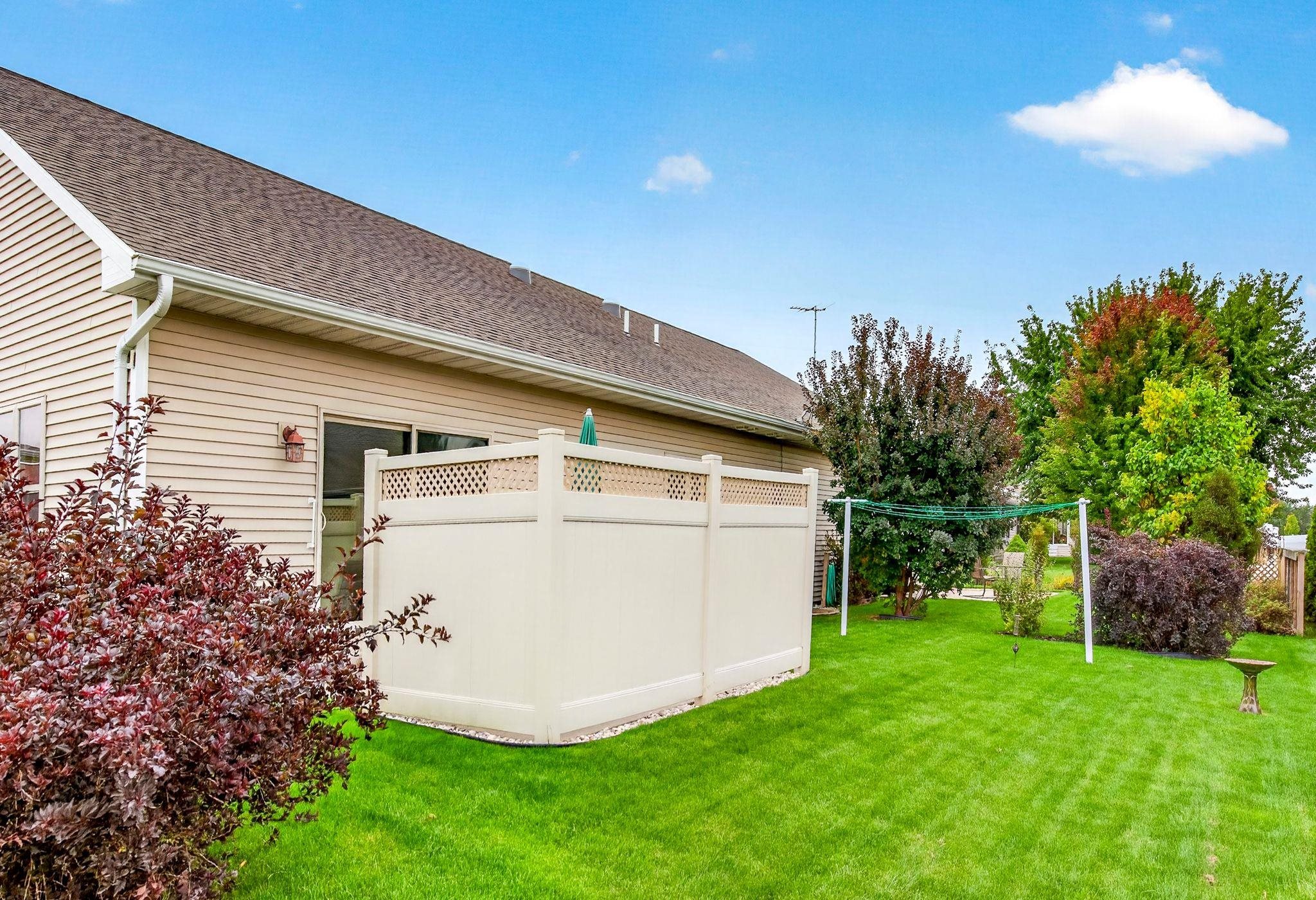 Property photo 38