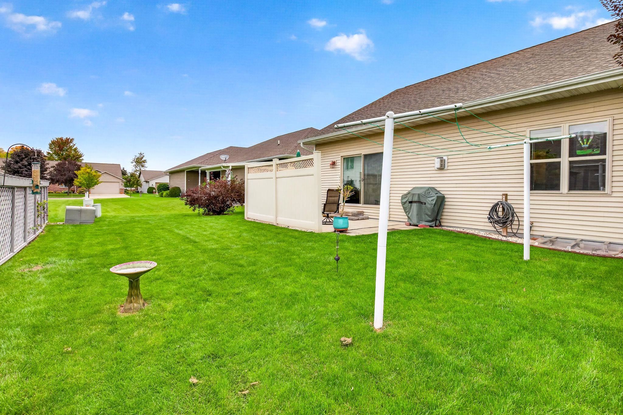Property photo 39