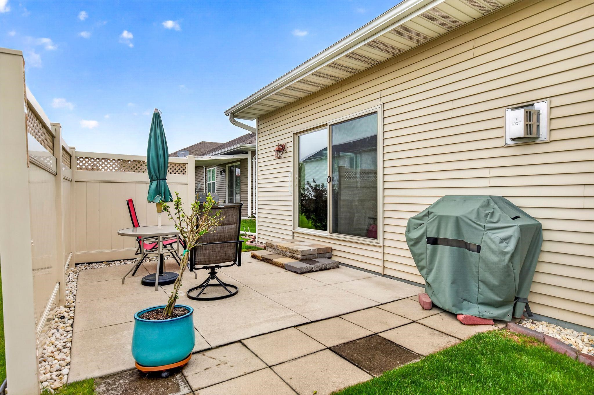 Property photo 36