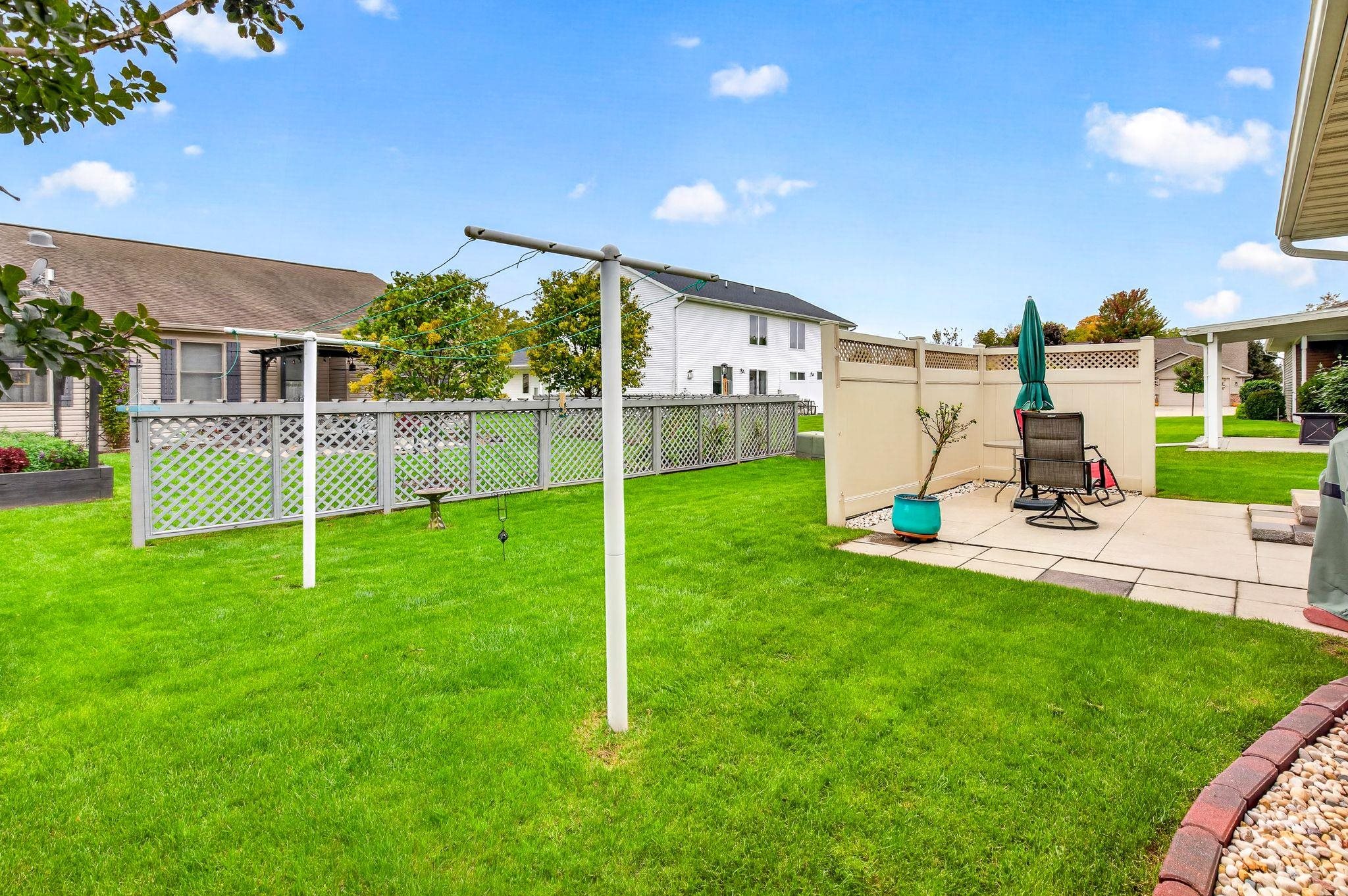 Property photo 40