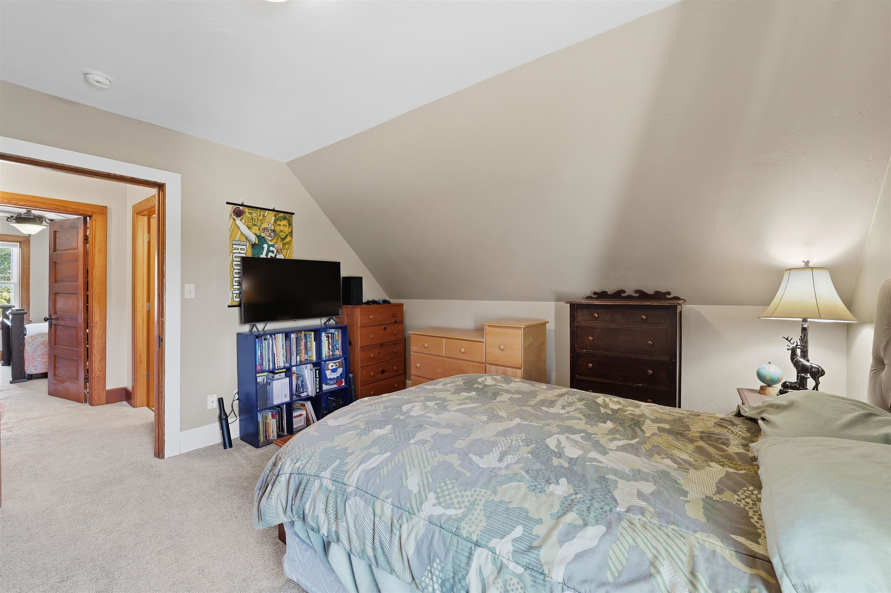 Property photo 18