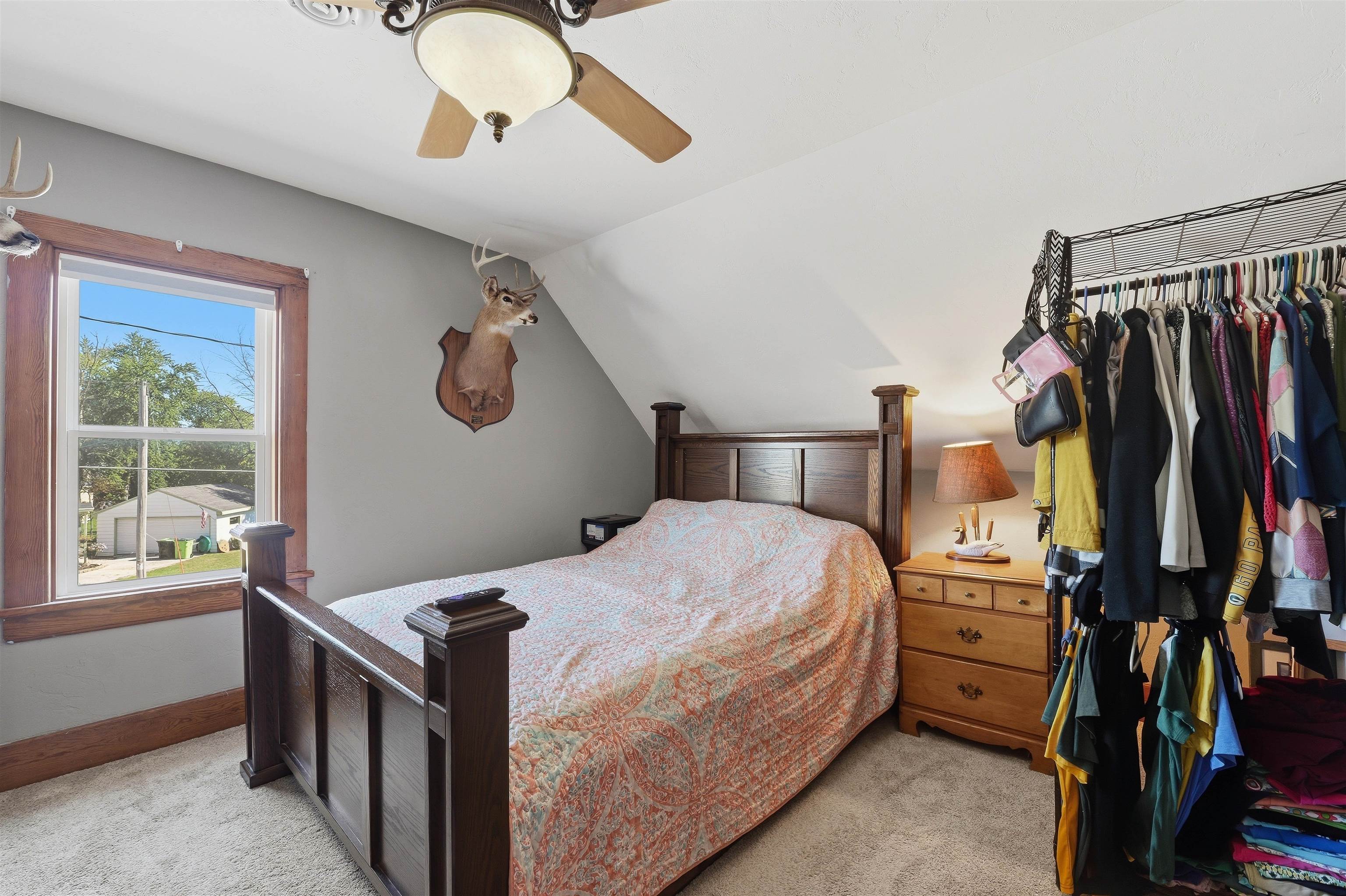 Property photo 21