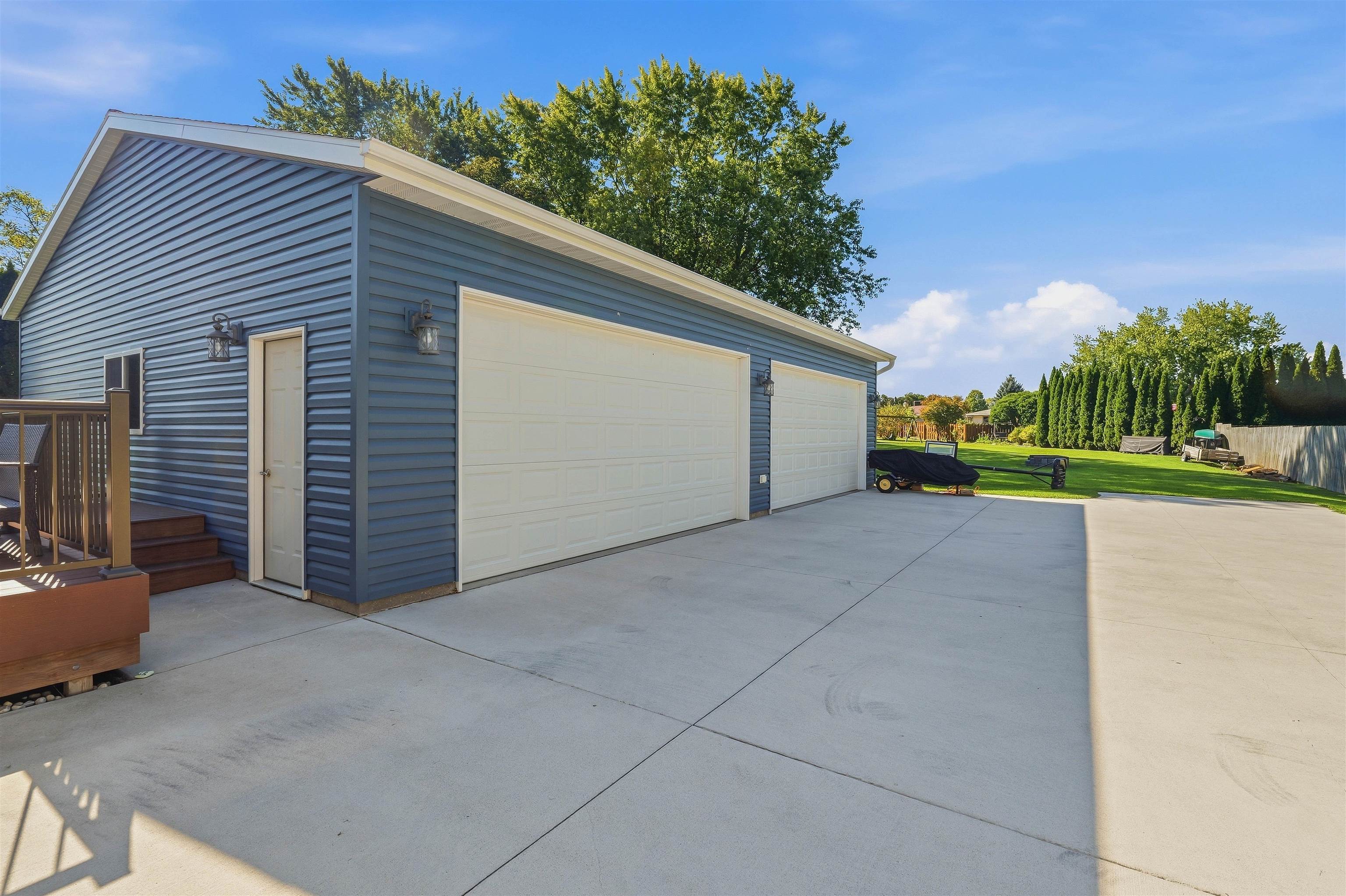 Property photo 25