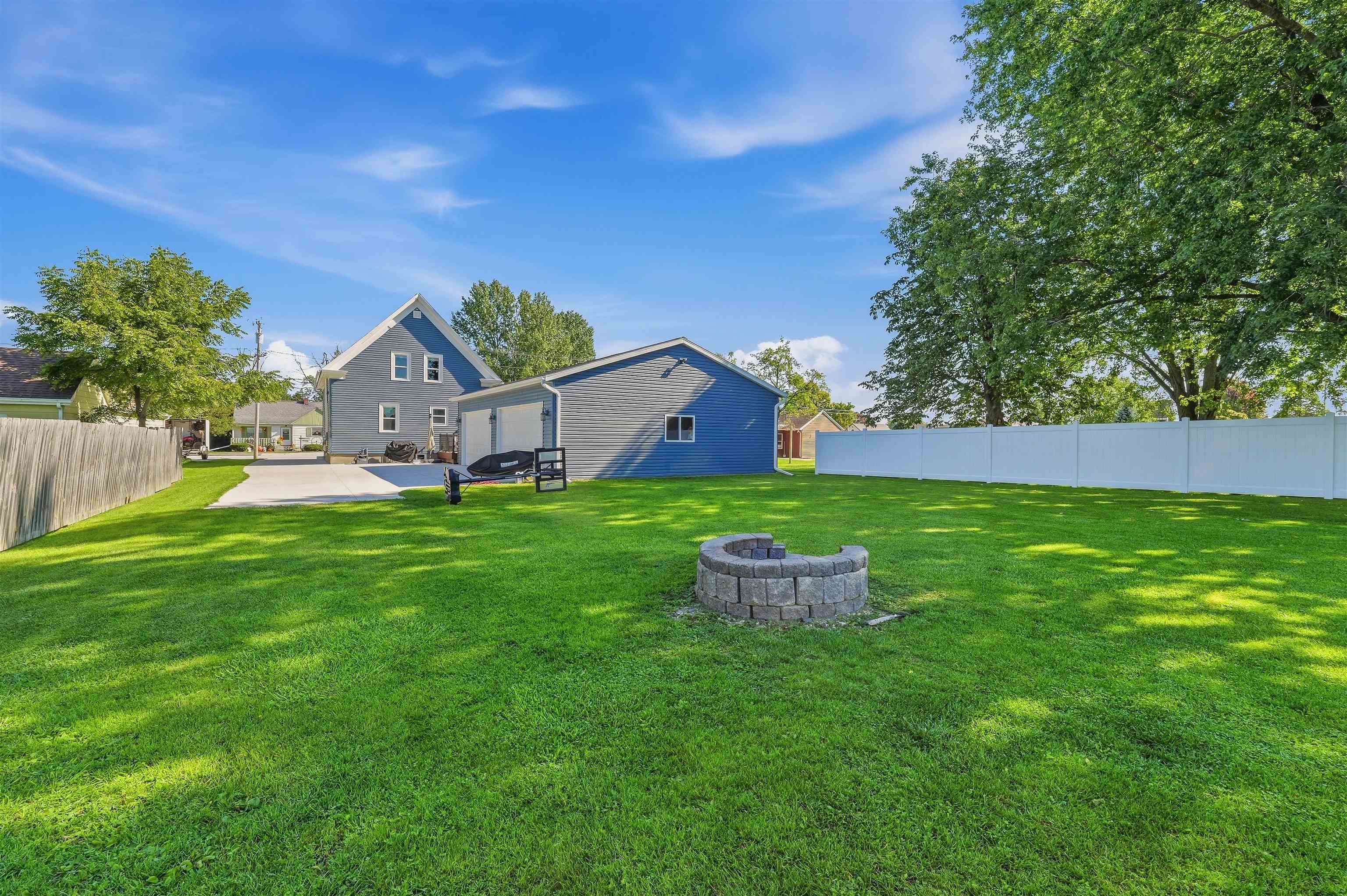 Property photo 28