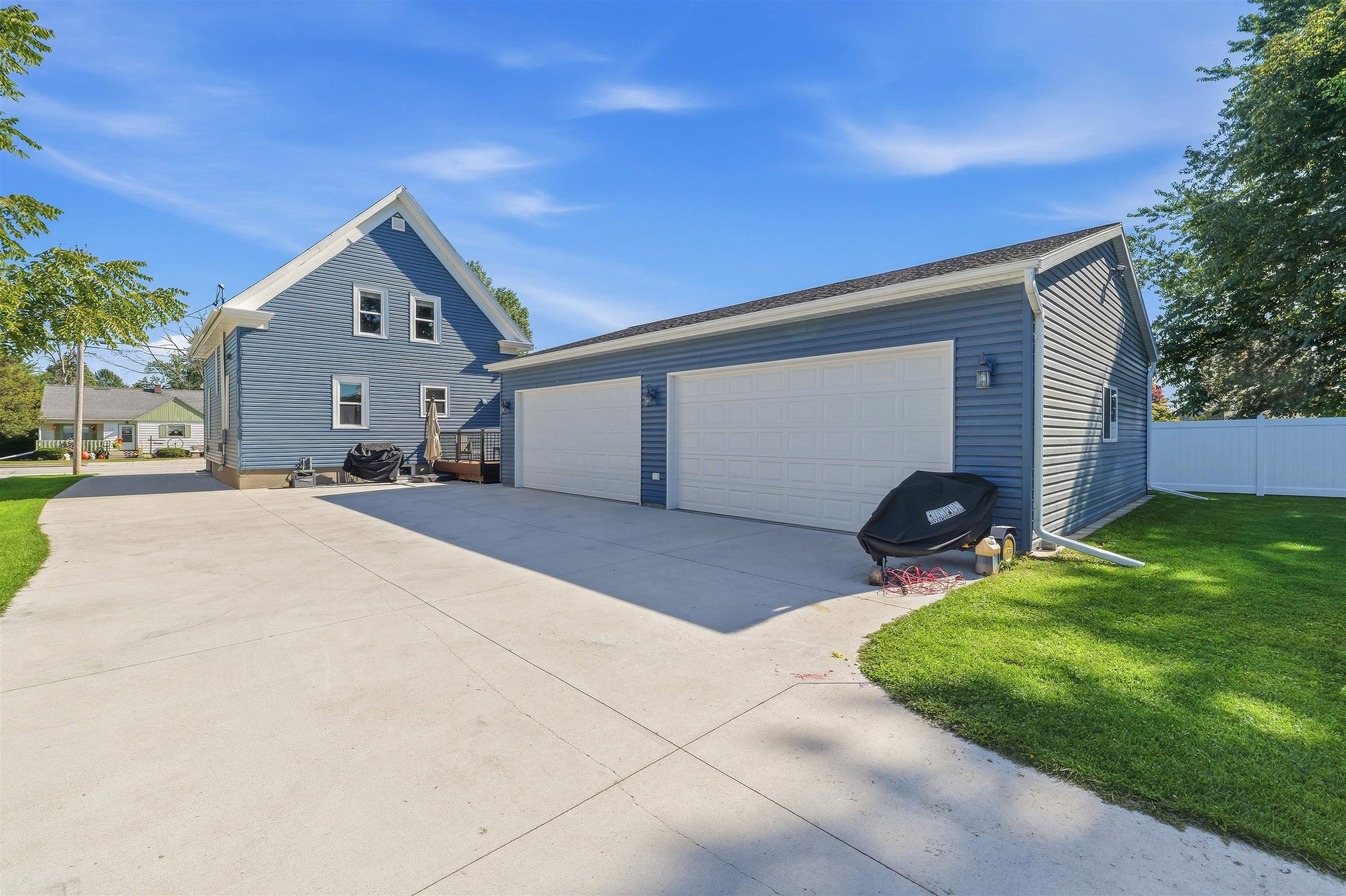 Property photo 30