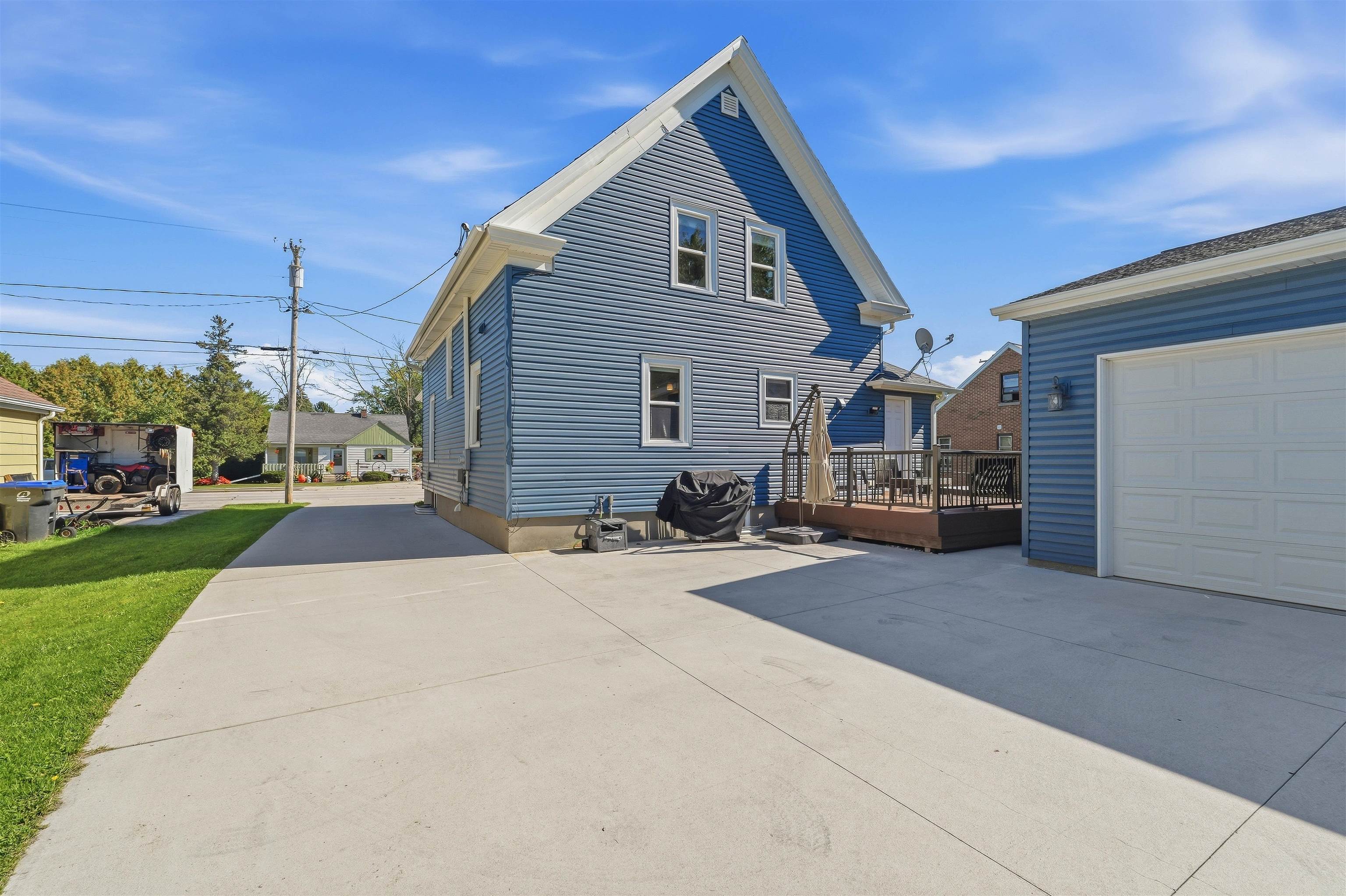 Property photo 31