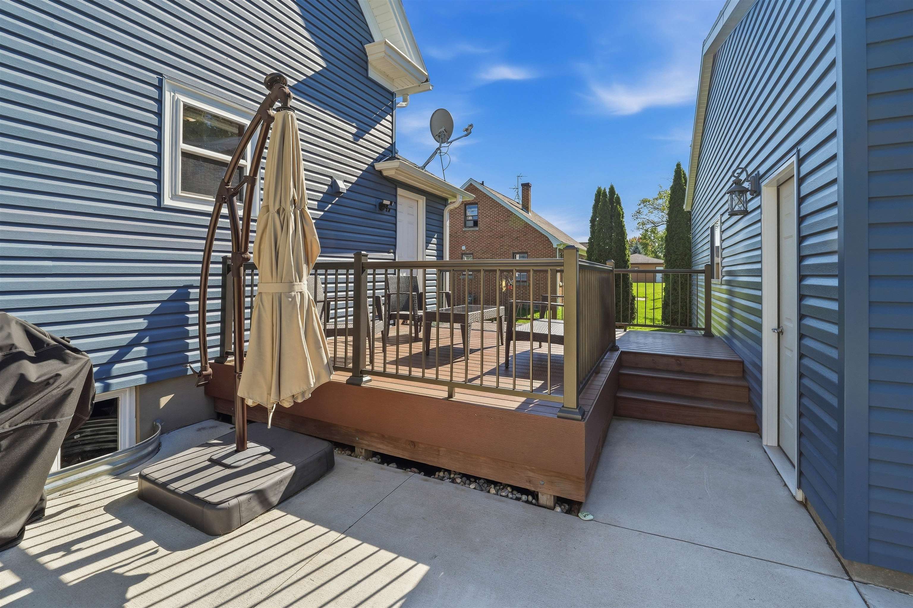 Property photo 32