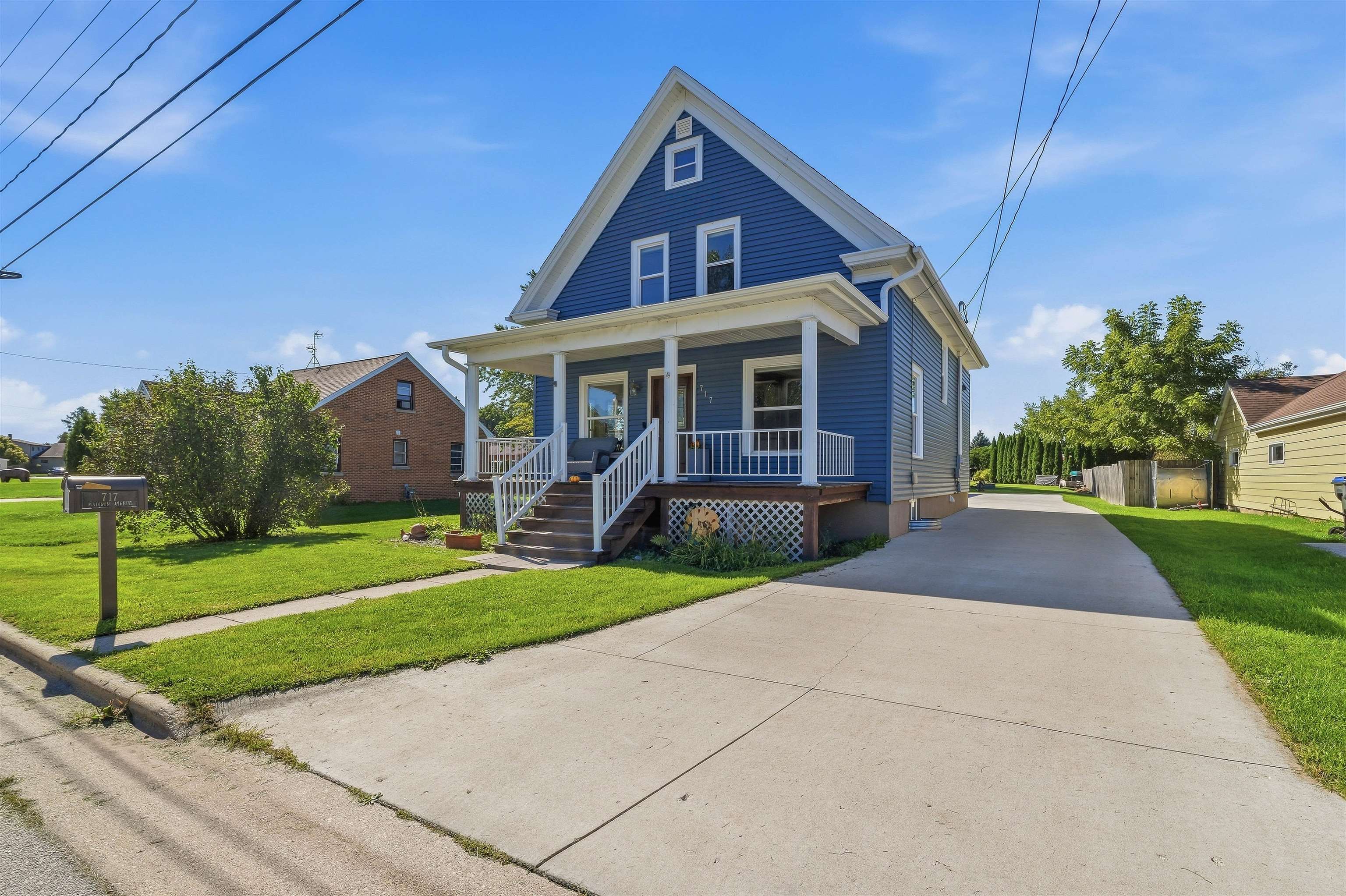 Property photo 33