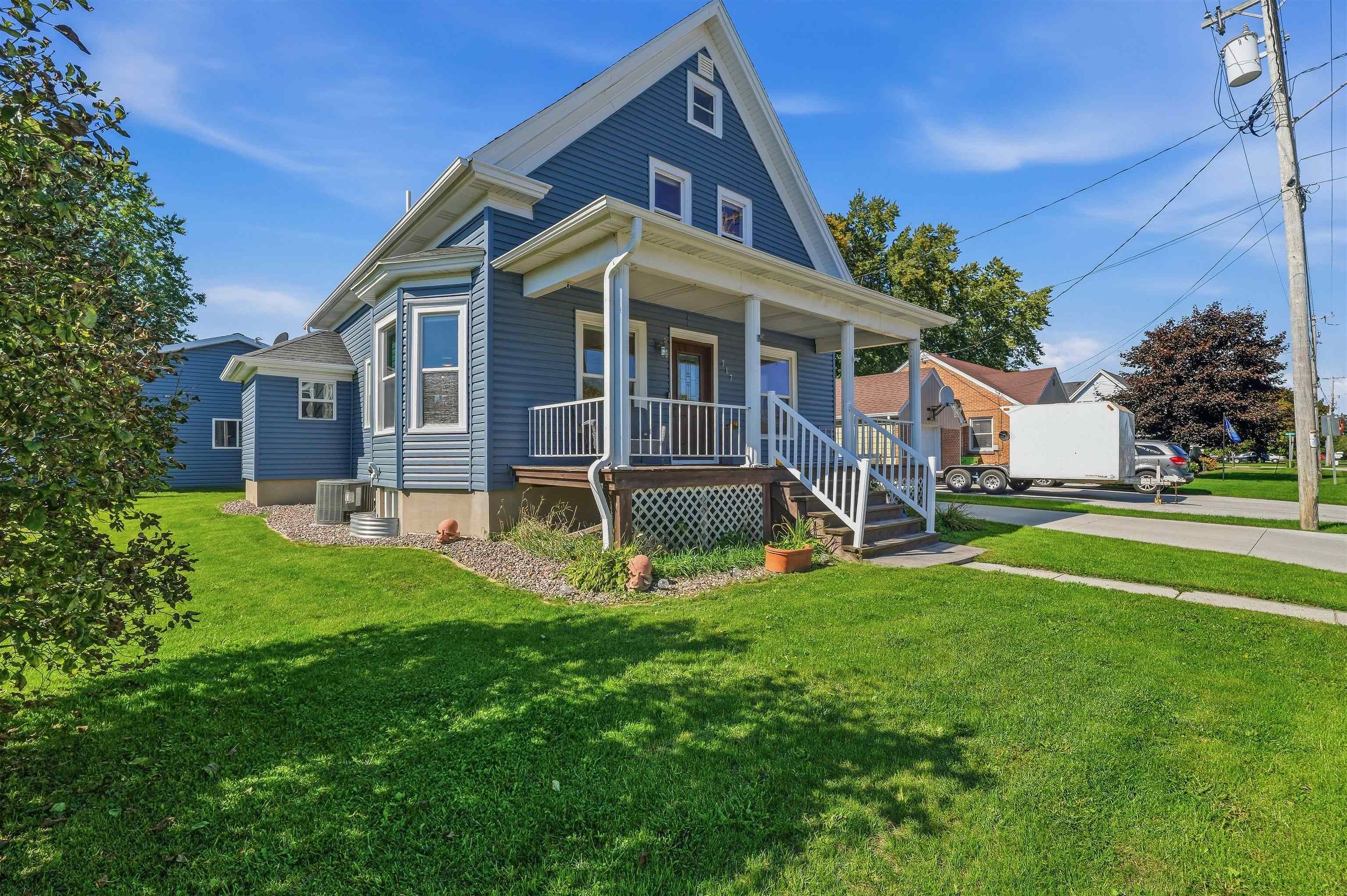 Property photo 34