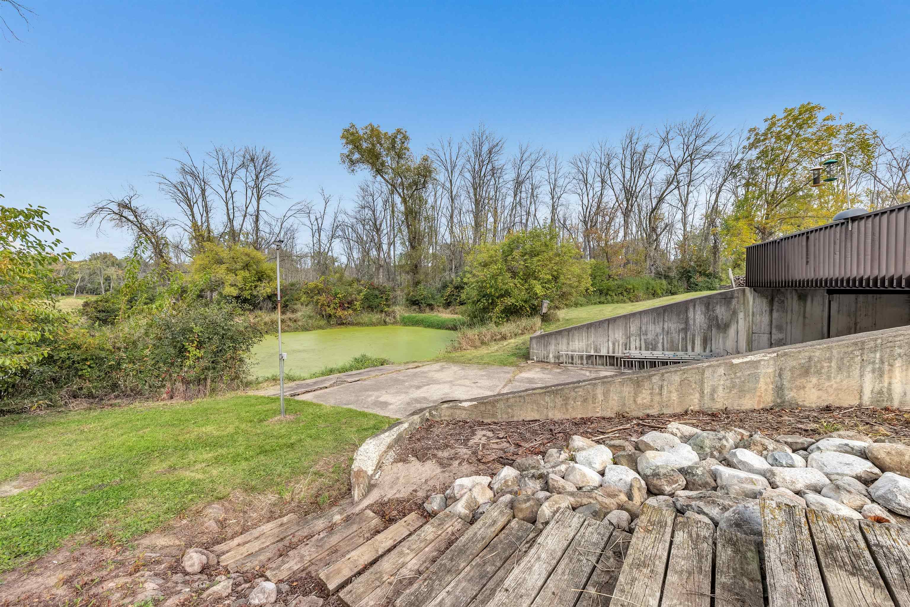 Property photo 40