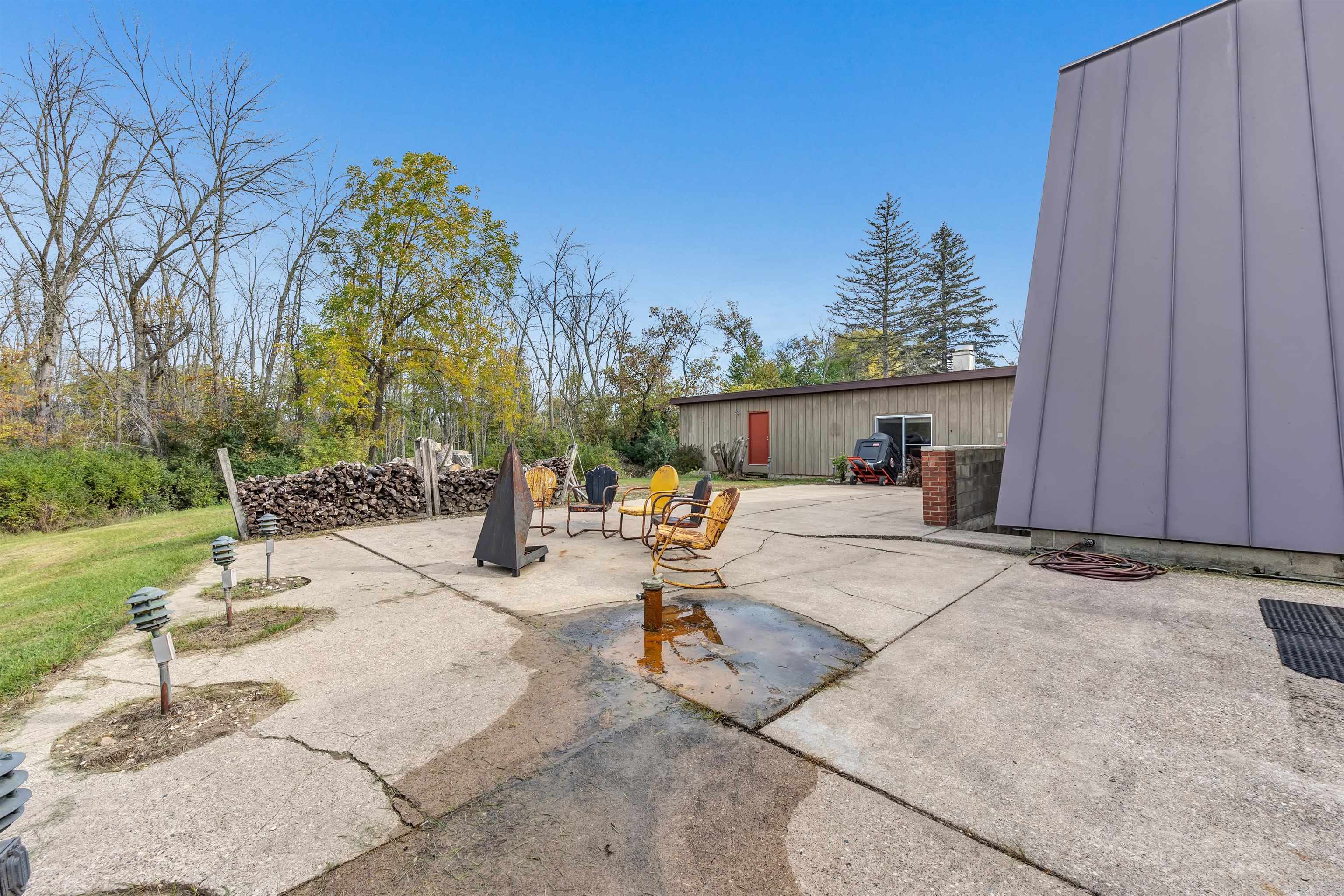 Property photo 41