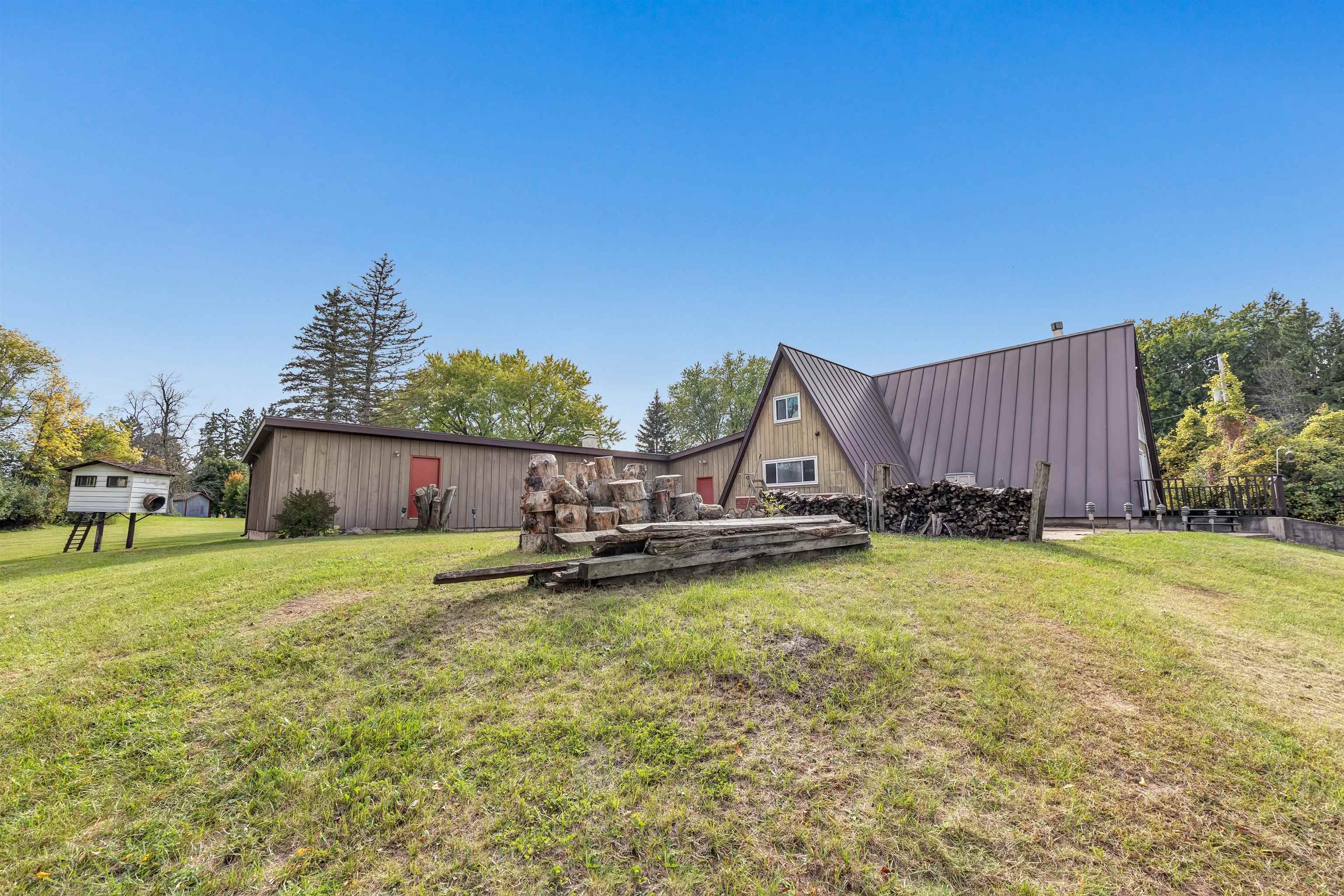 Property photo 42