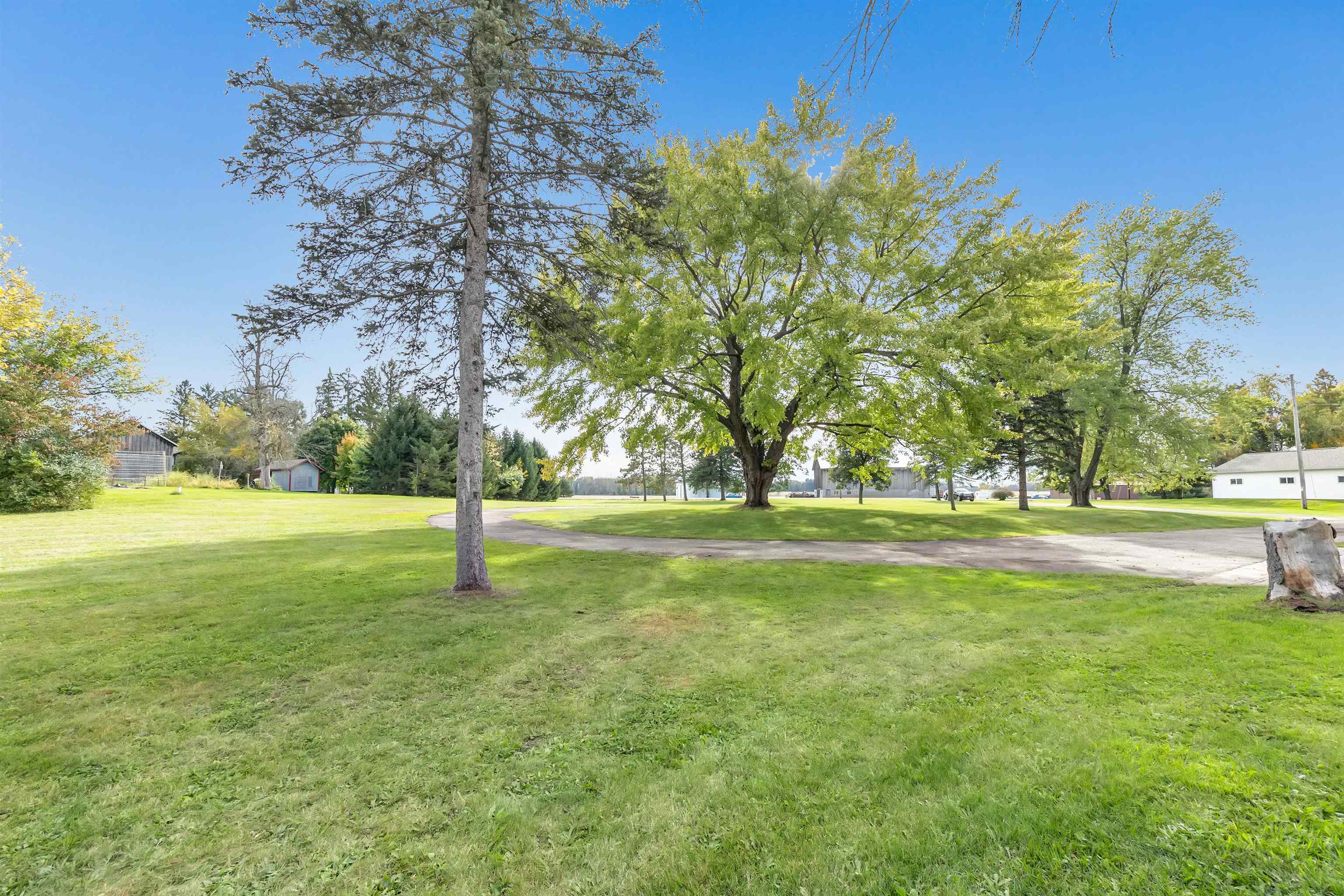 Property photo 45