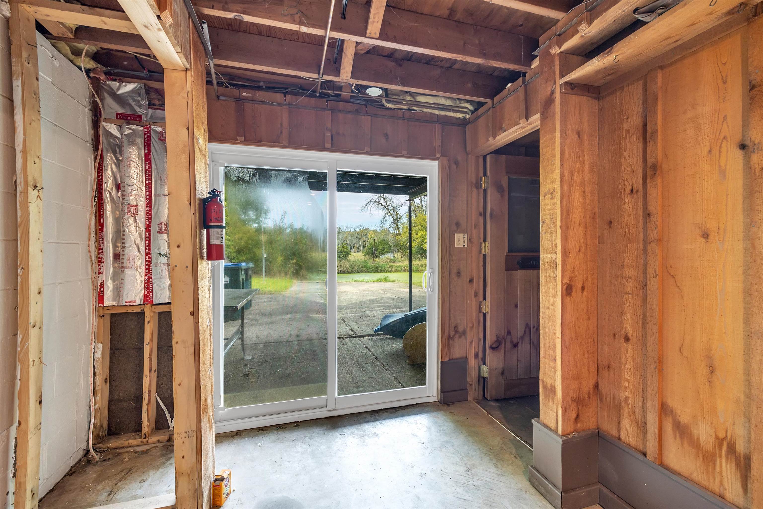 Property photo 32