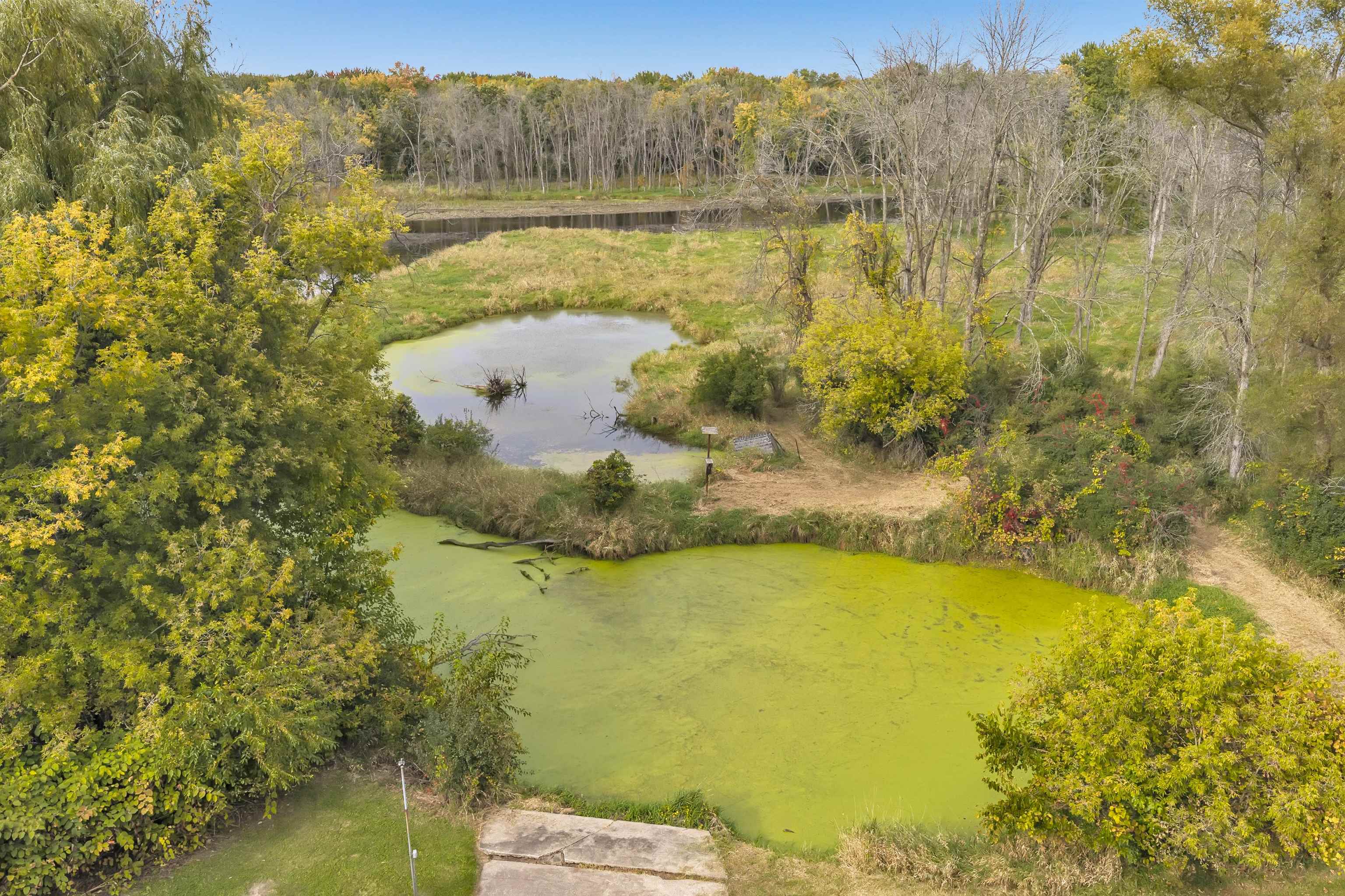 Property photo 48