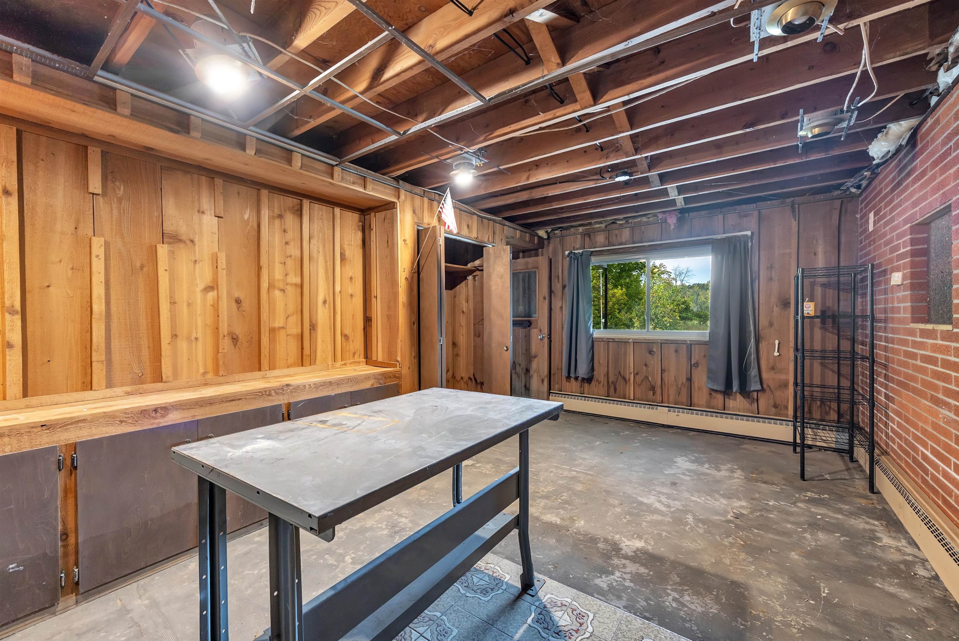 Property photo 34