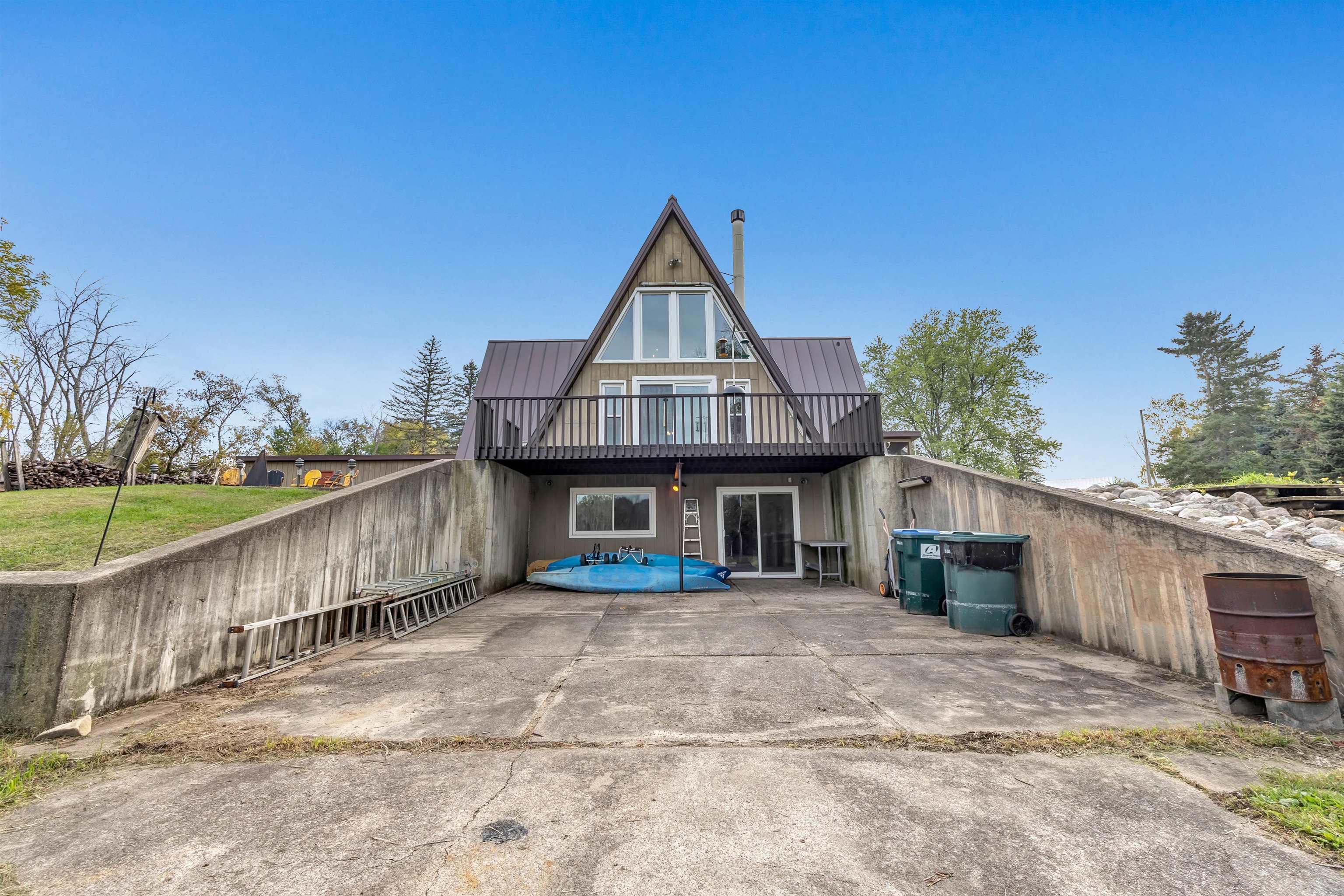 Property photo 37
