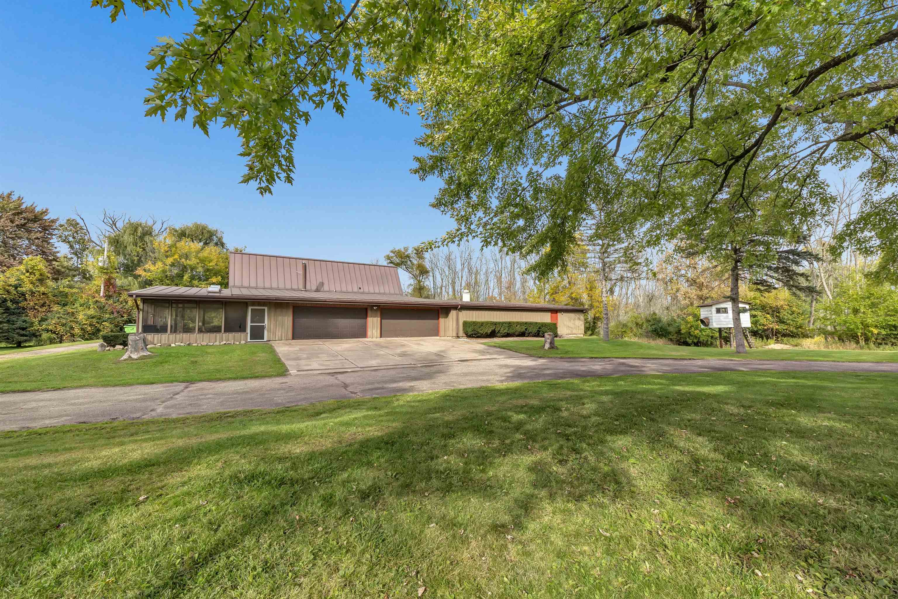 Property photo 51