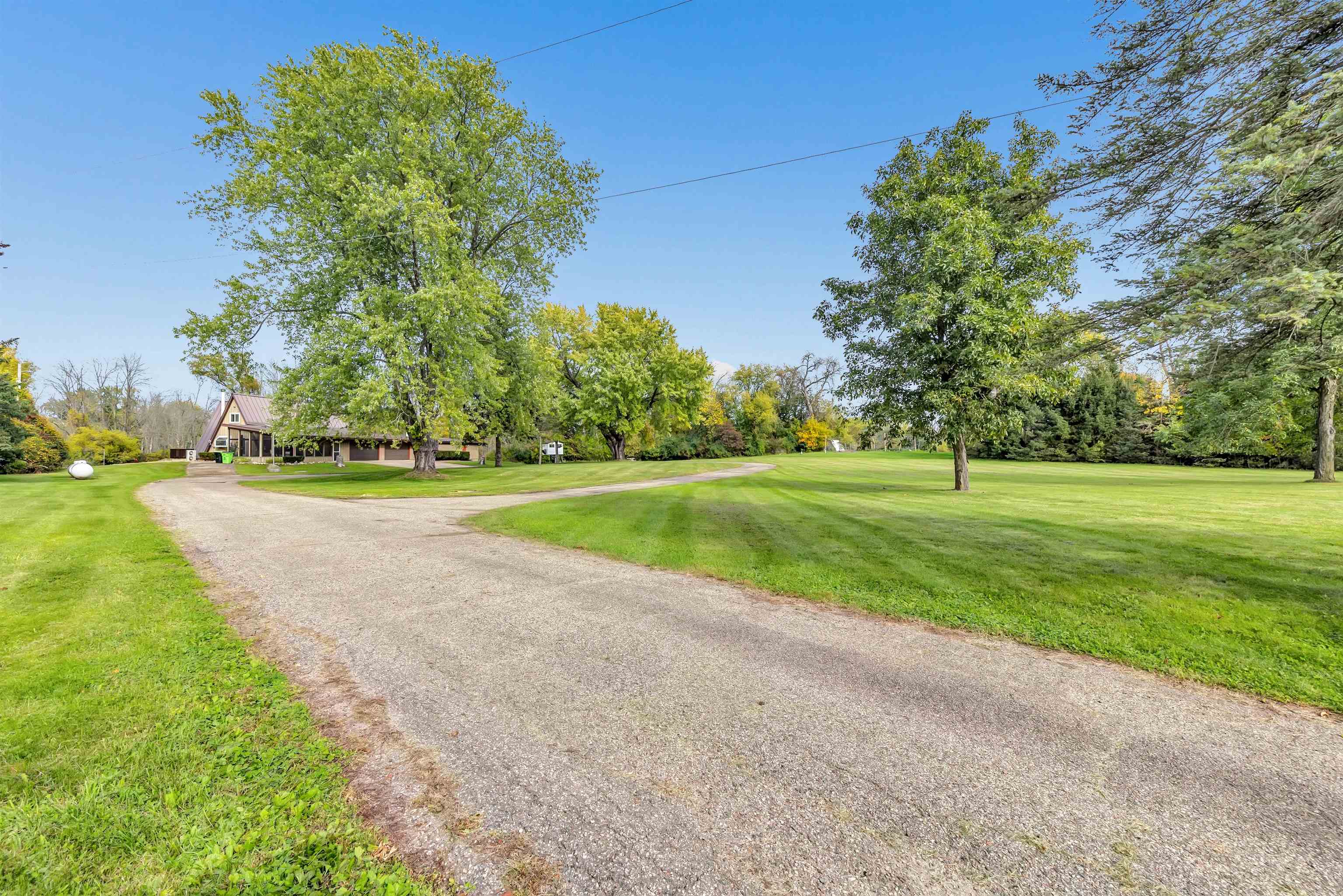 Property photo 52
