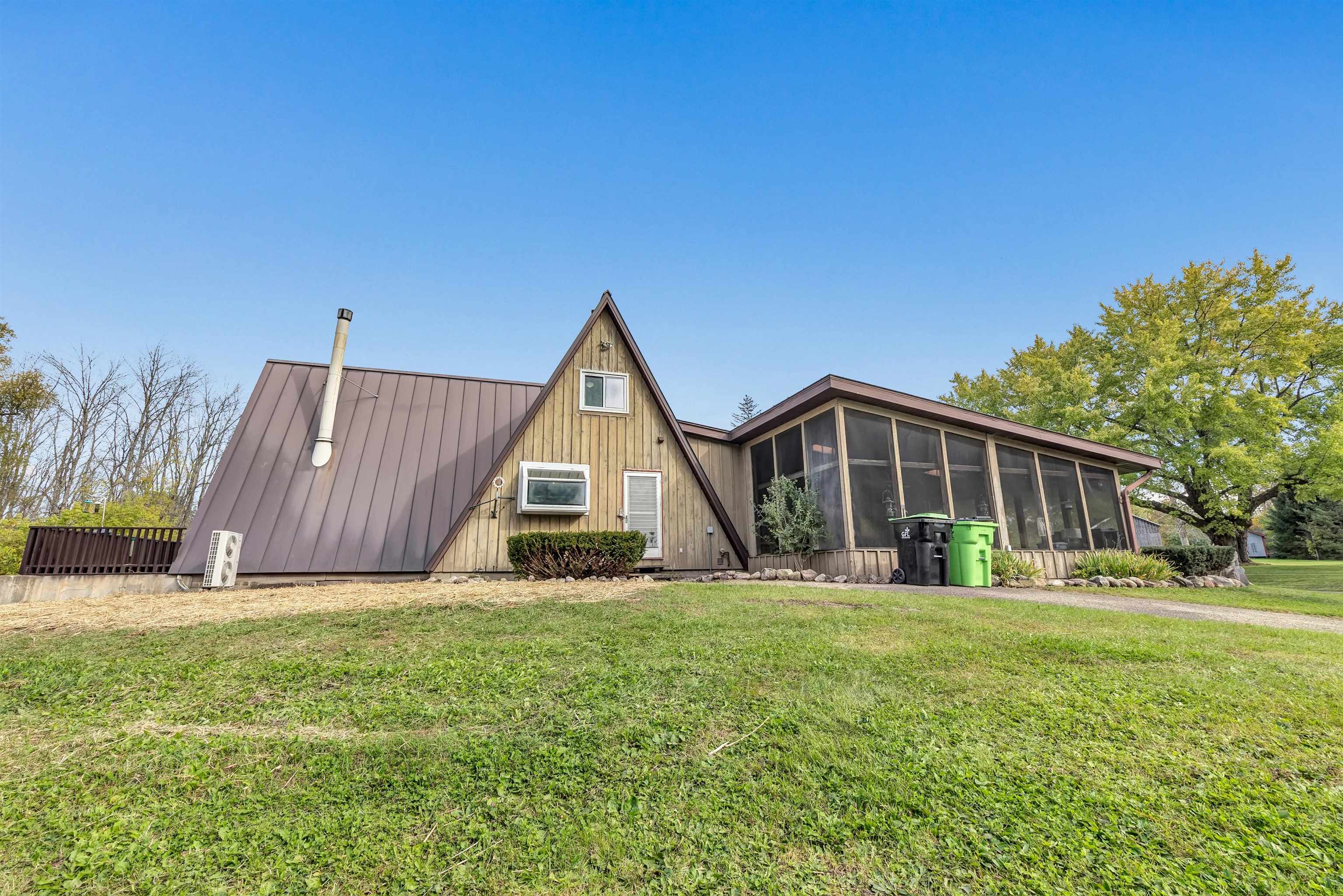 Property photo 39