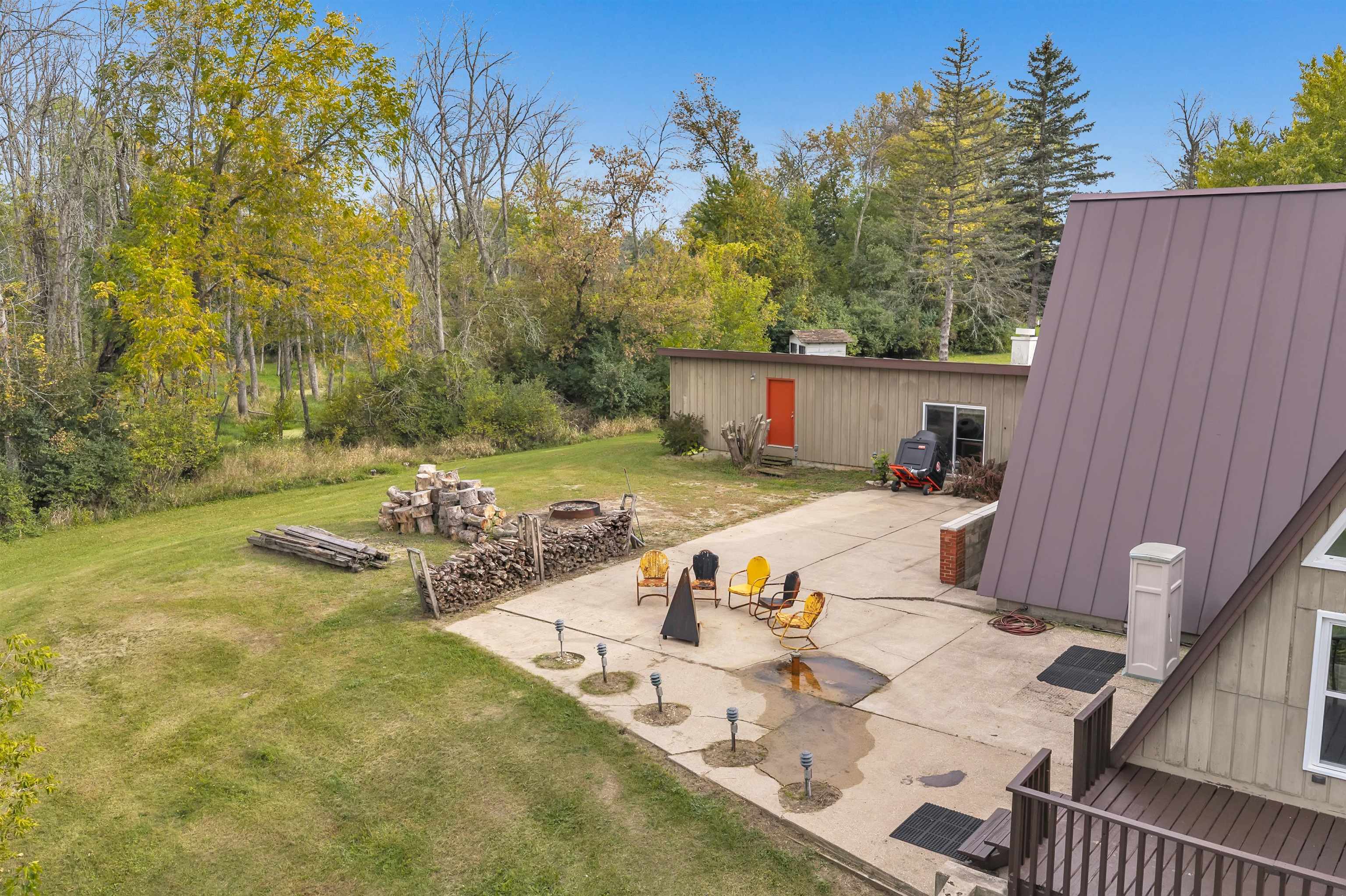Property photo 55