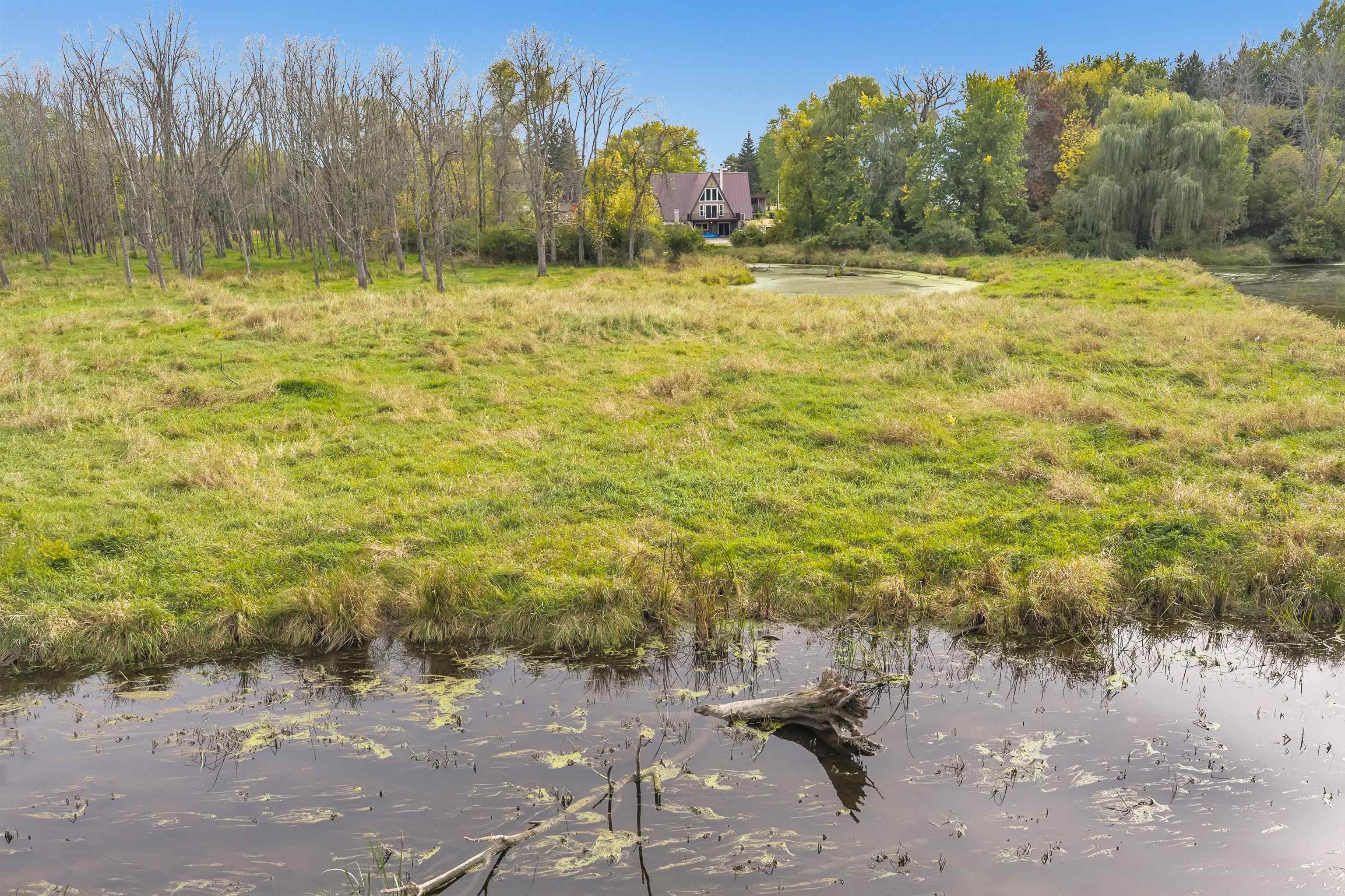 Property photo 57