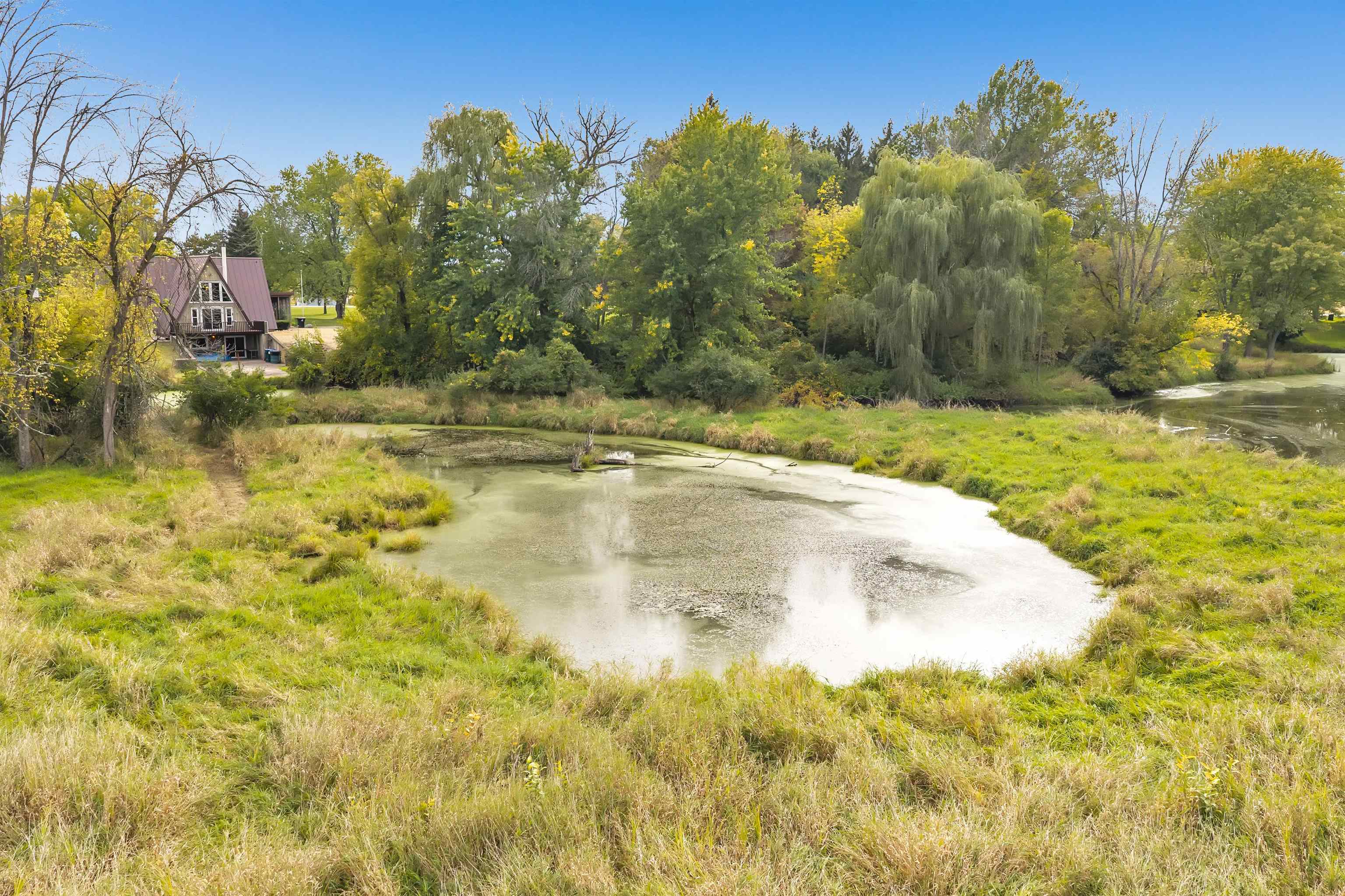 Property photo 58