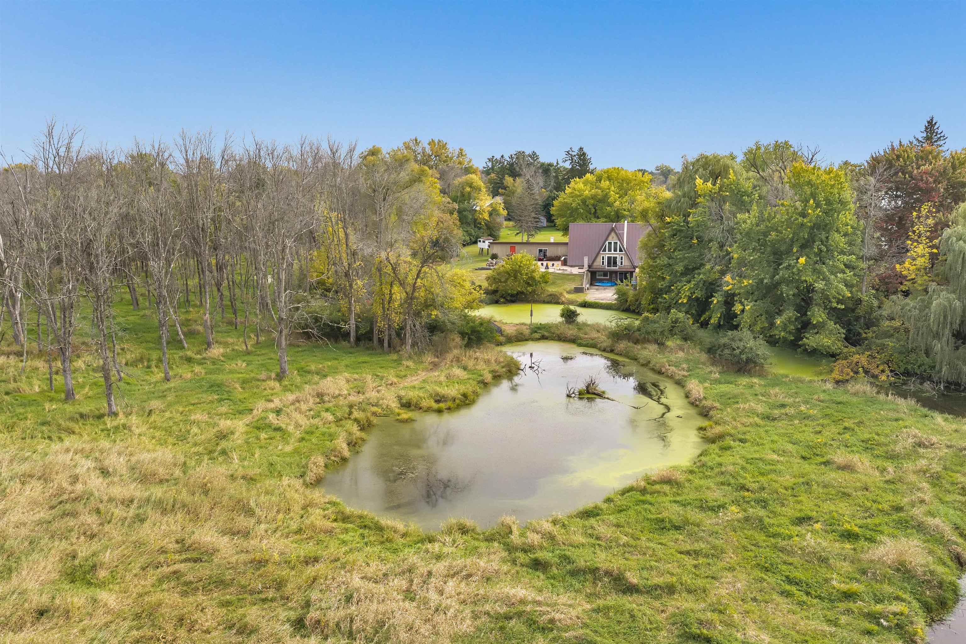Property photo 43