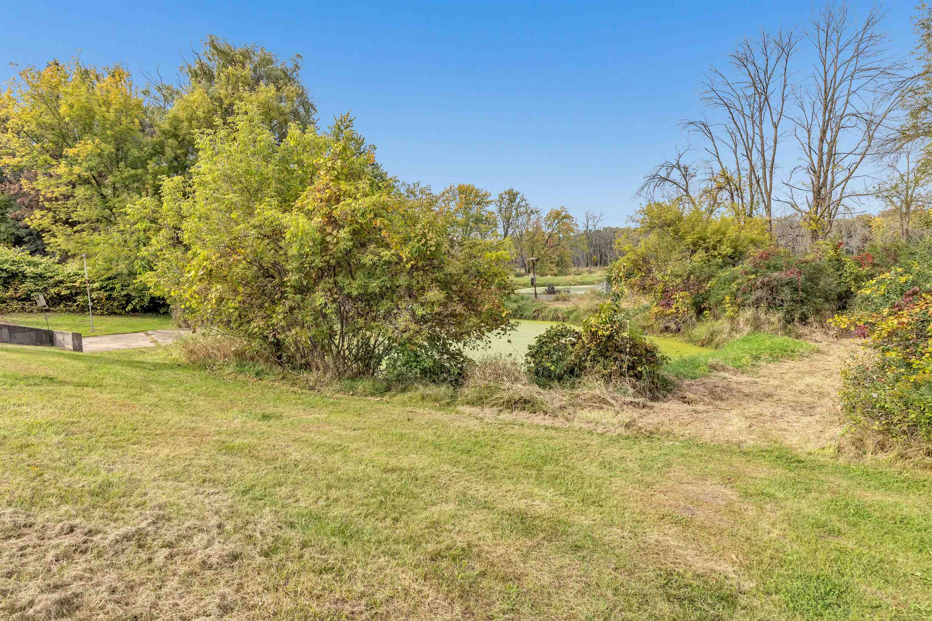 Property photo 60