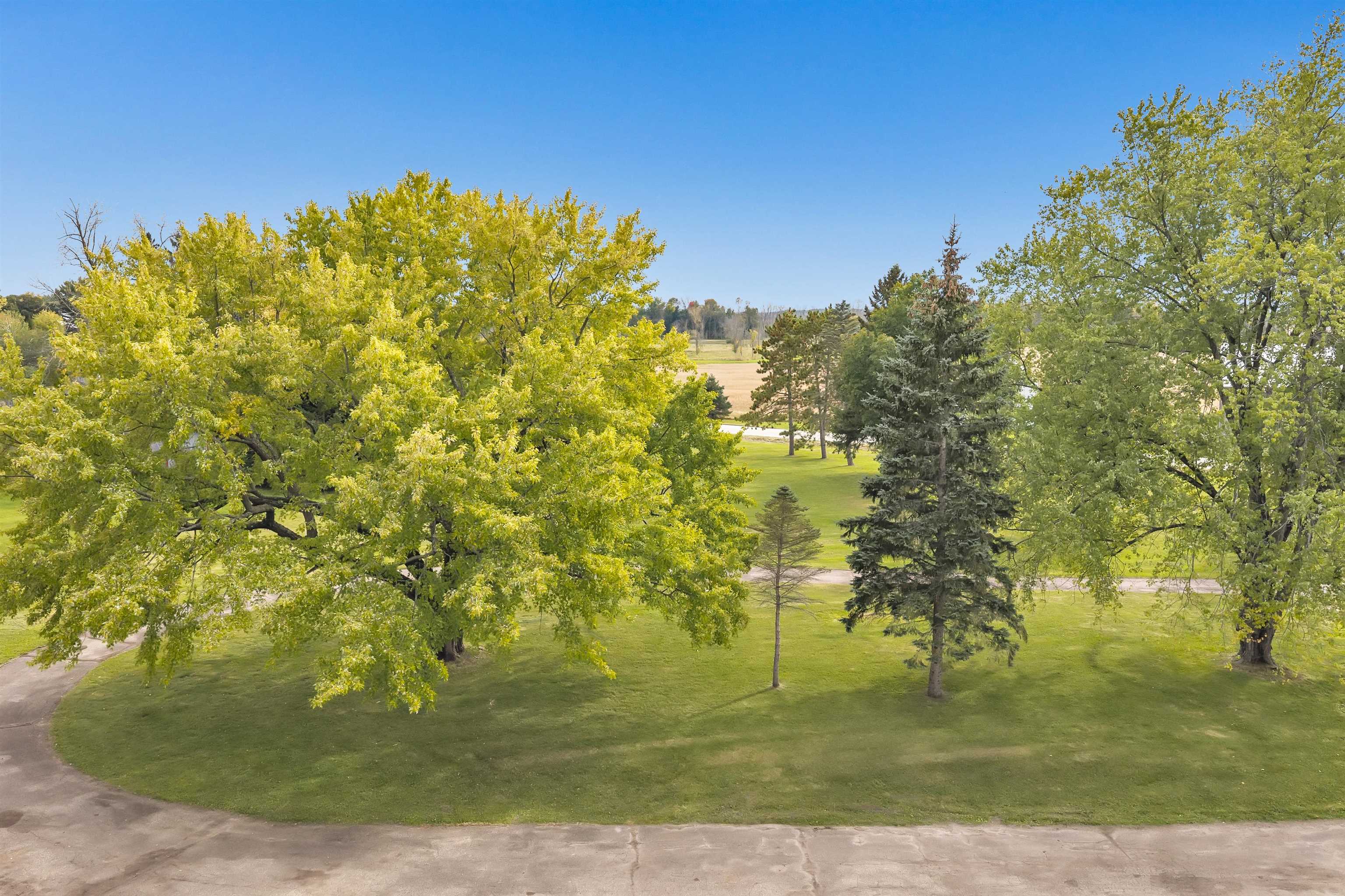 Property photo 62
