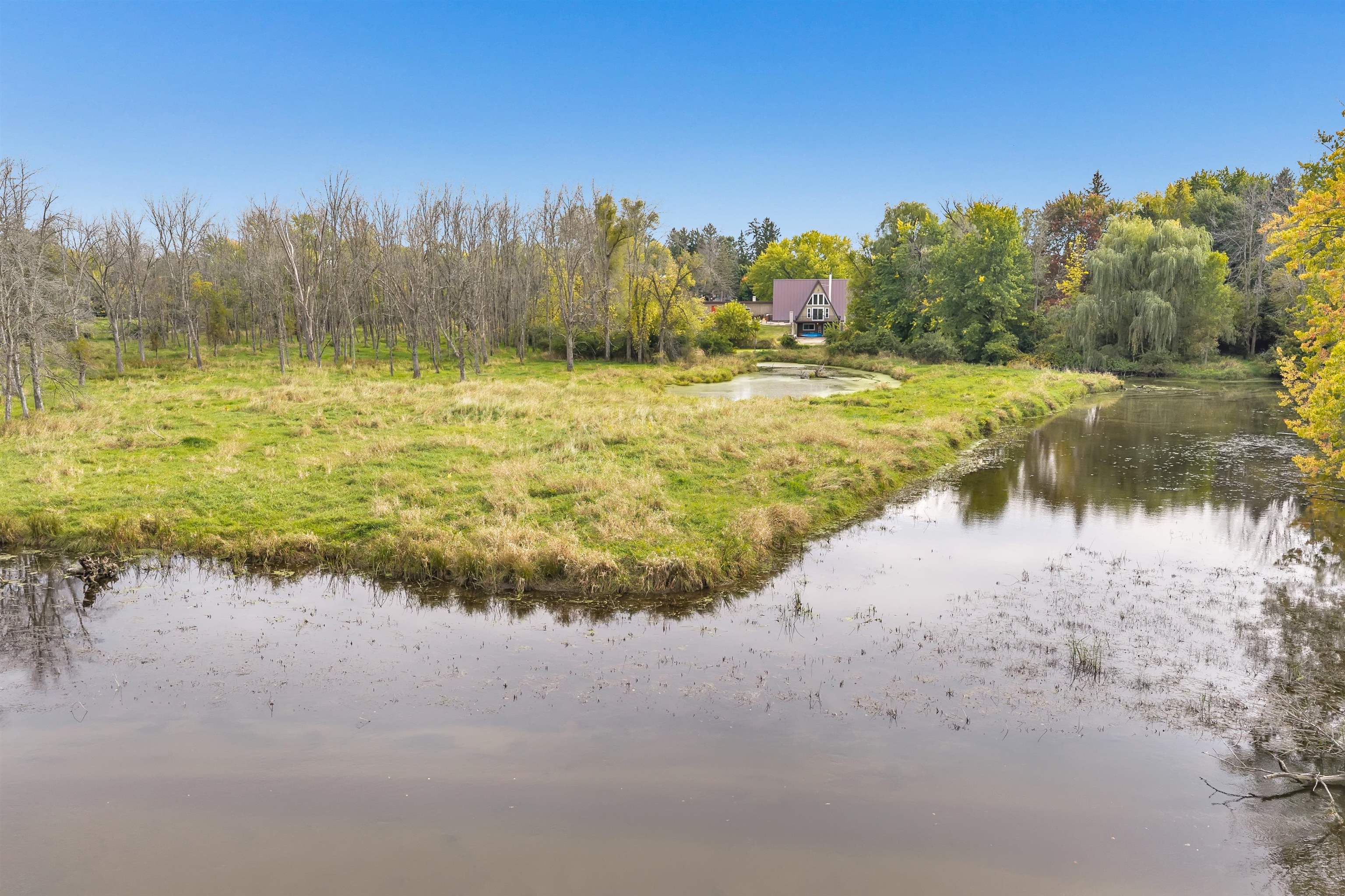 Property photo 63